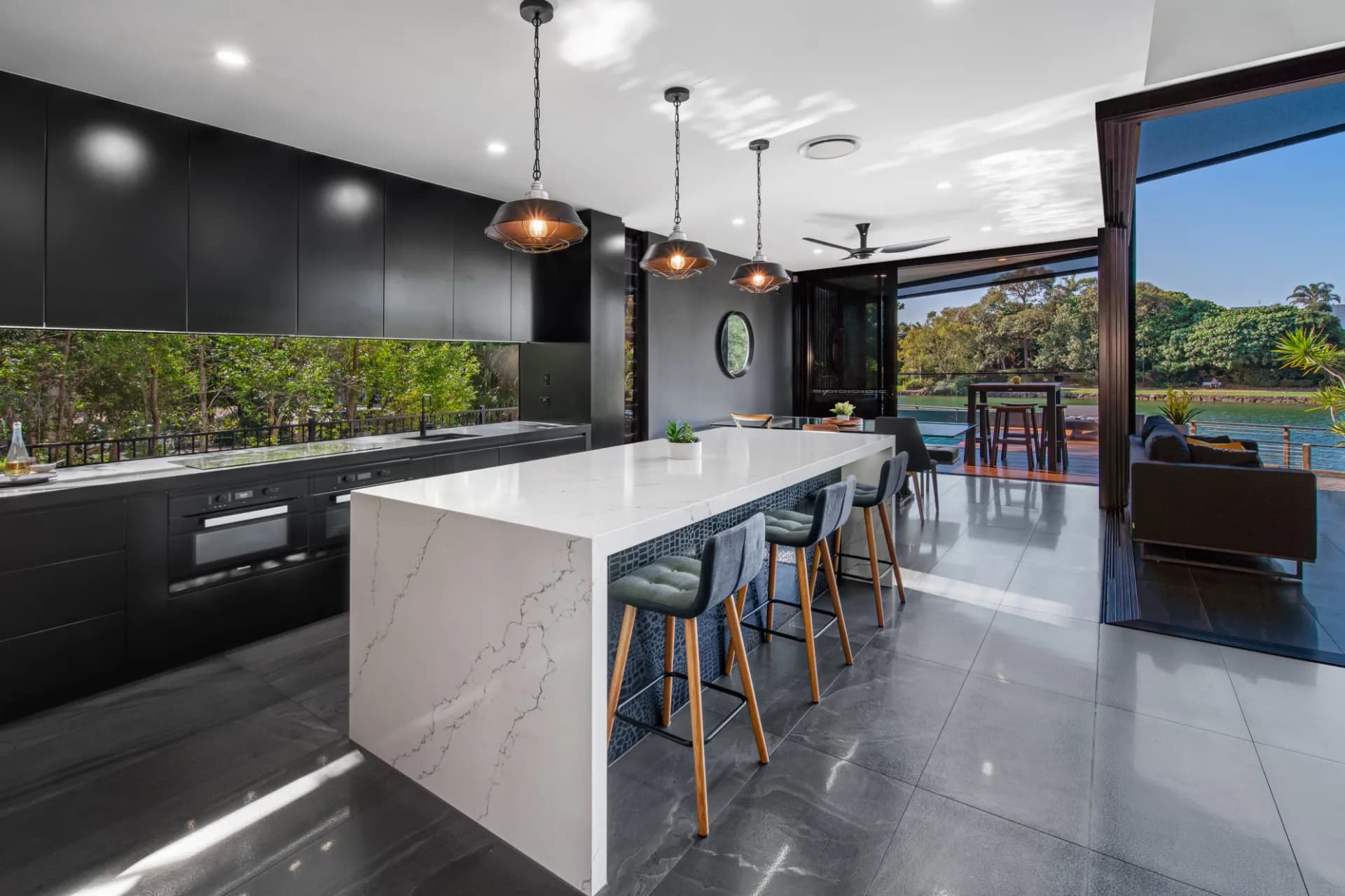 48 Sunrise Drive, Maroochydore., Maroochydore - Thumbnail 5