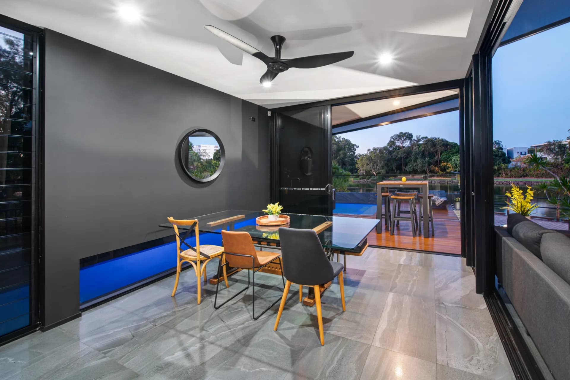 48 Sunrise Drive, Maroochydore., Maroochydore - Thumbnail 6
