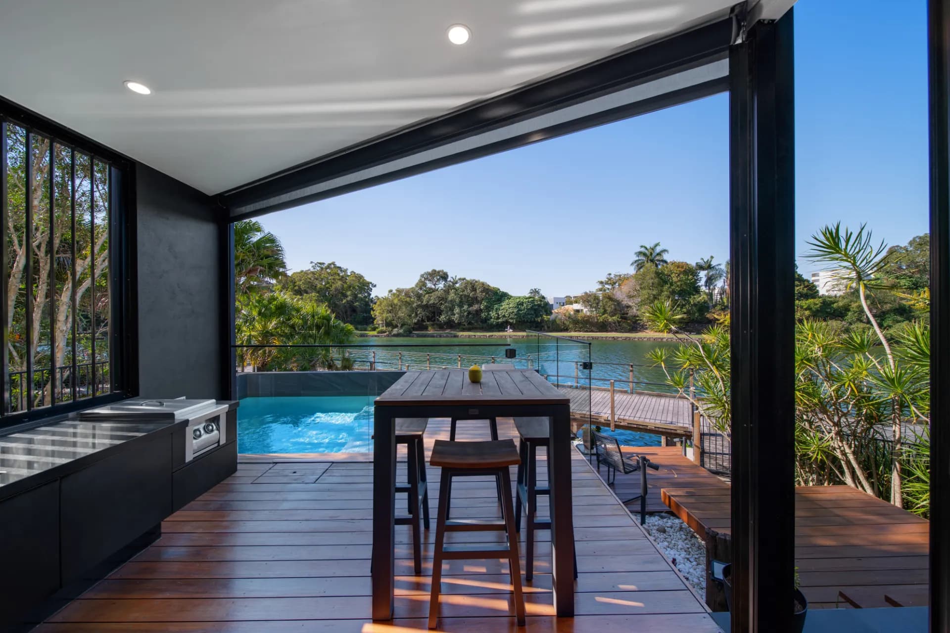 48 Sunrise Drive, Maroochydore., Maroochydore - Thumbnail 7