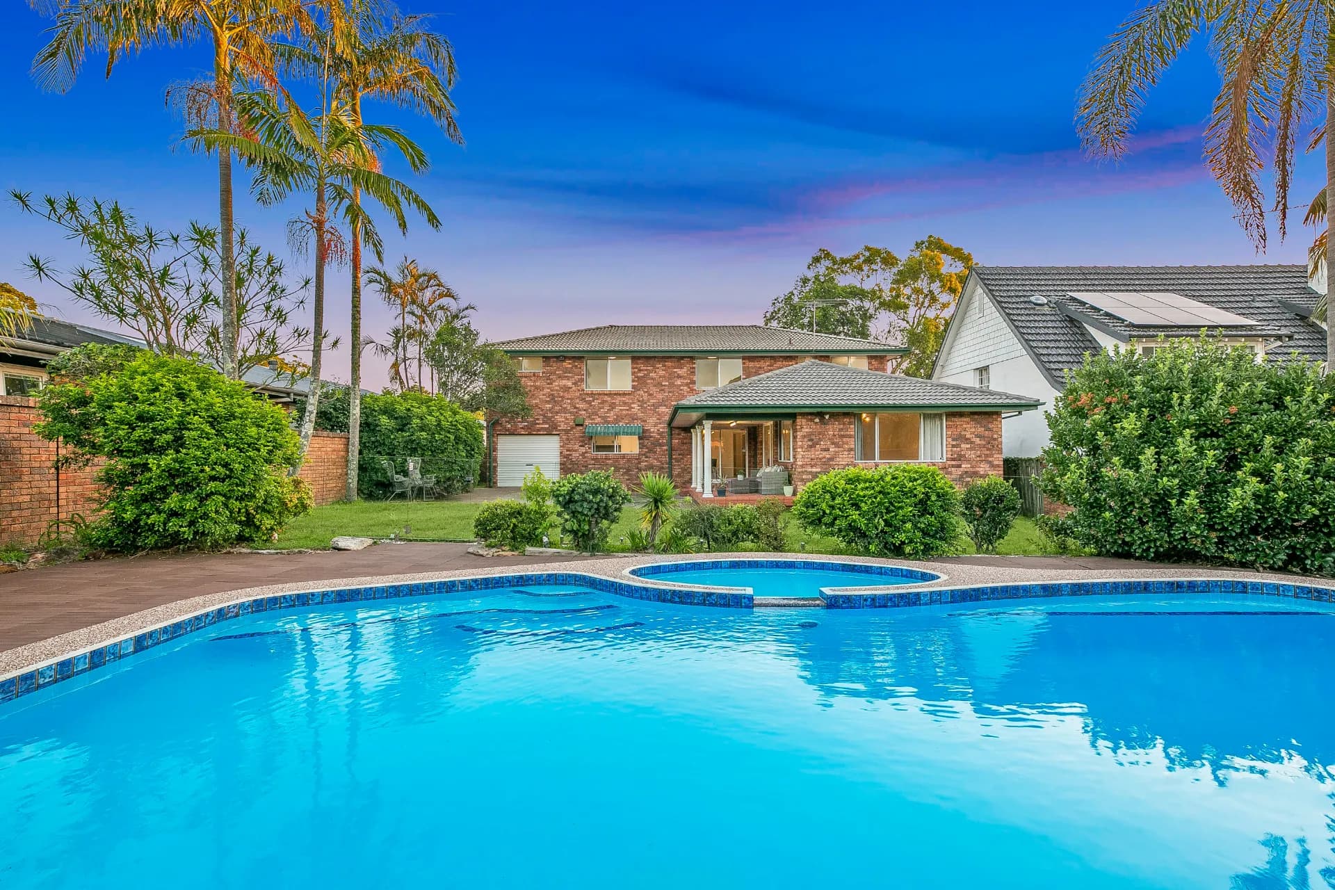 38 Willow Tree Crescent, Belrose., Belrose - Image 1