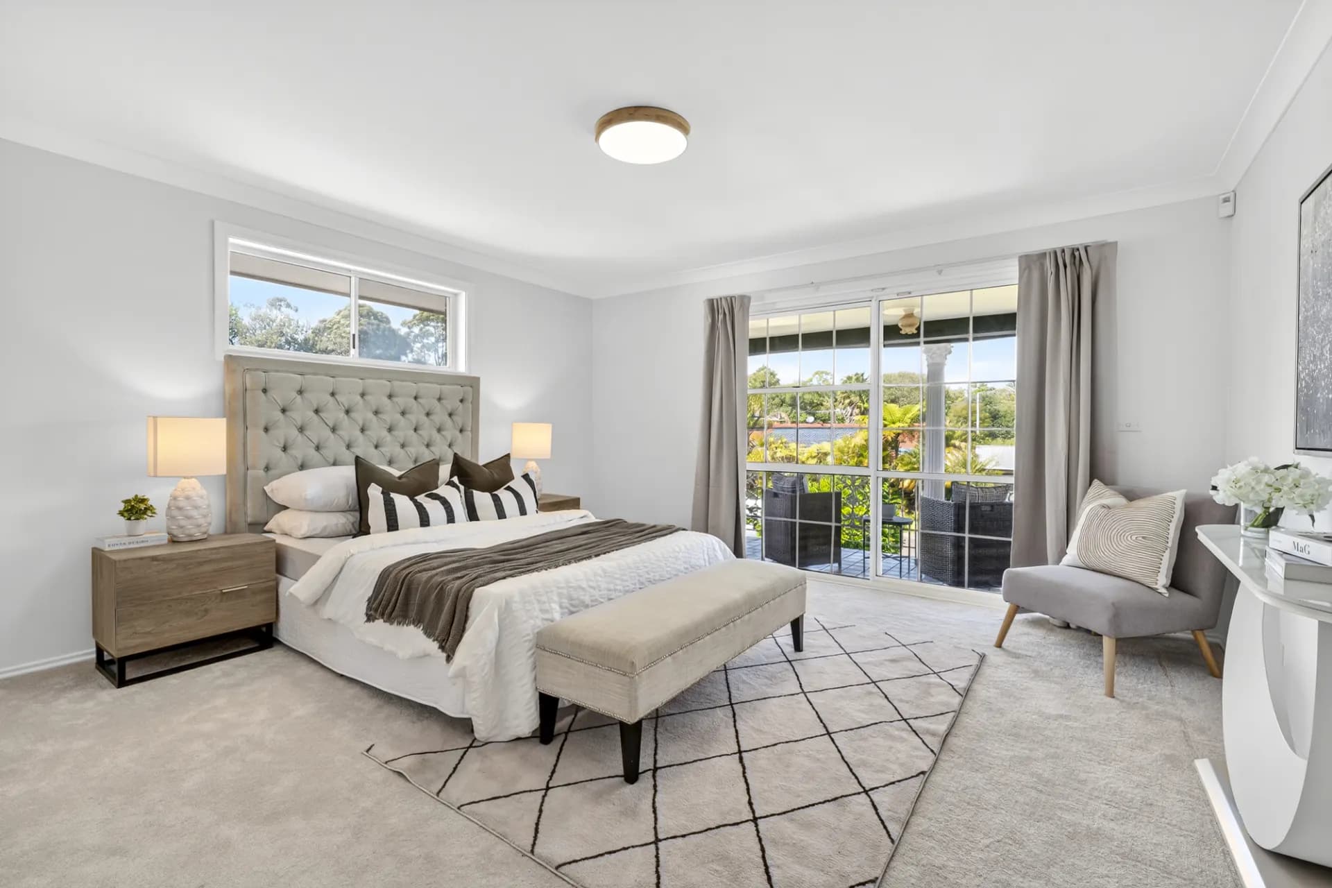38 Willow Tree Crescent, Belrose., Belrose - Thumbnail 5