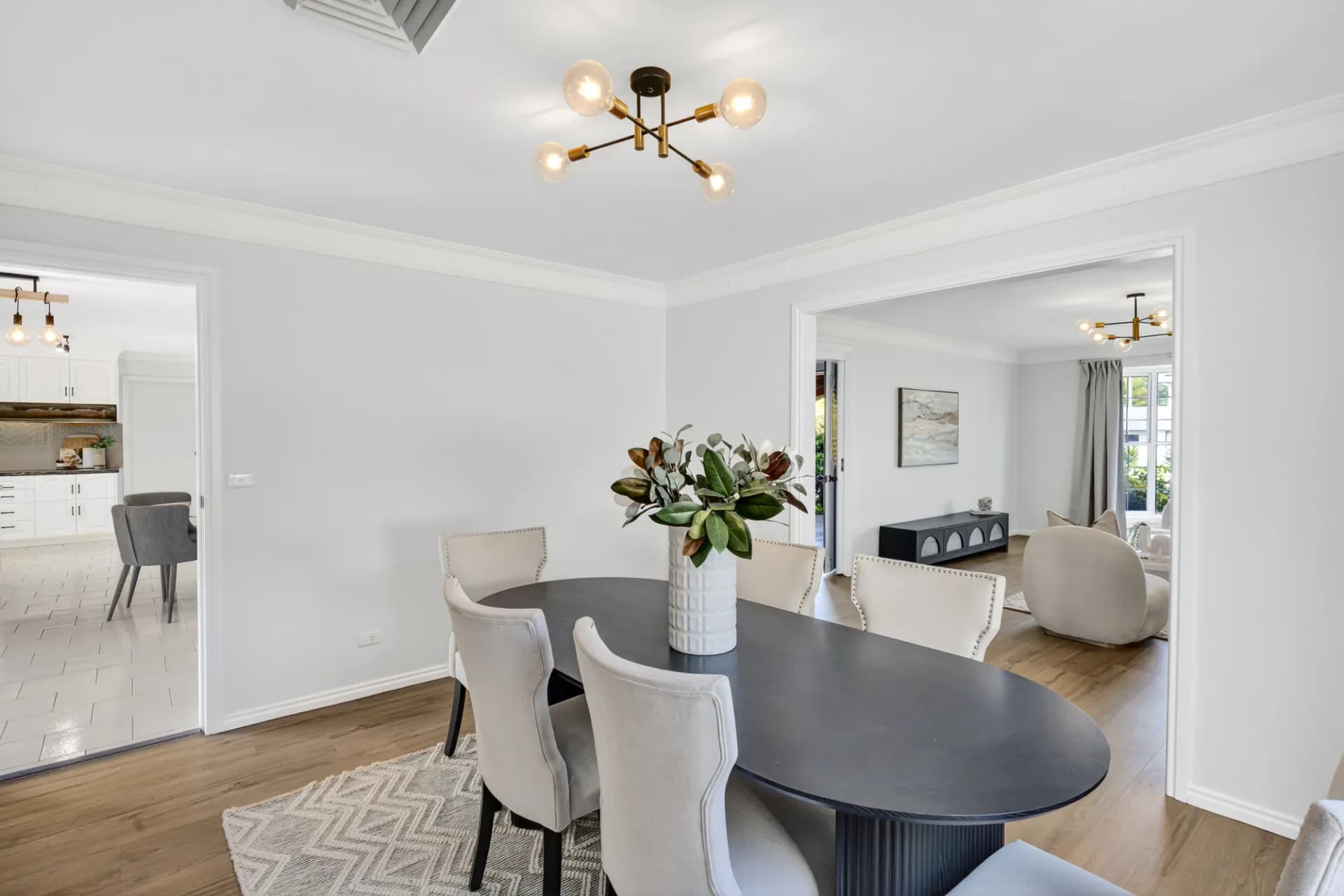 38 Willow Tree Crescent, Belrose., Belrose - Thumbnail 7