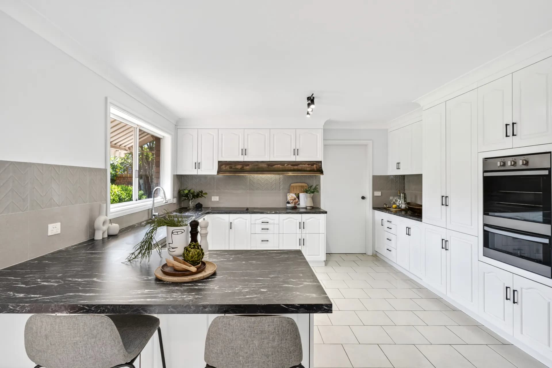 38 Willow Tree Crescent, Belrose., Belrose - Thumbnail 8