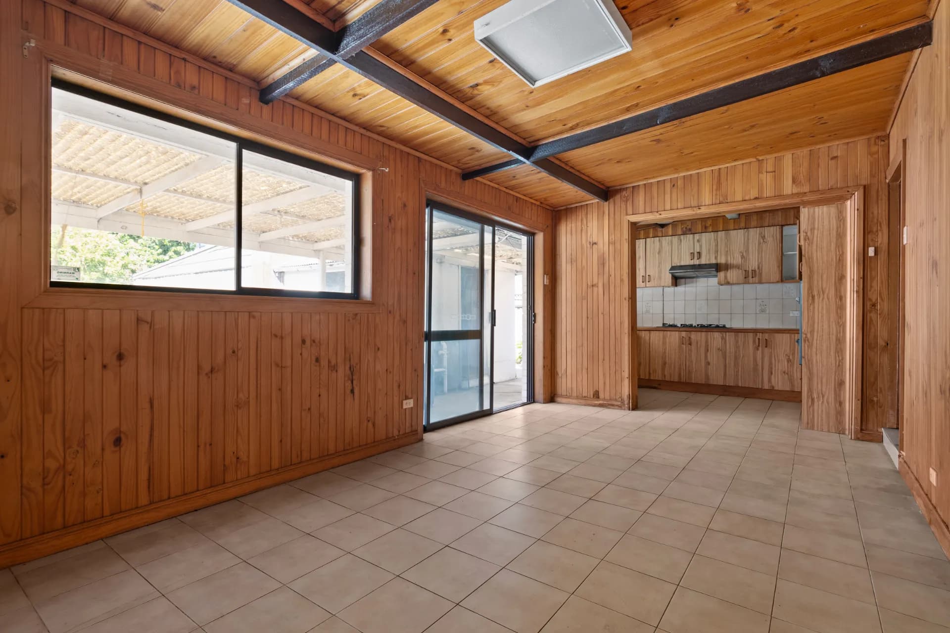50 Spring Street, Preston - Thumbnail 4