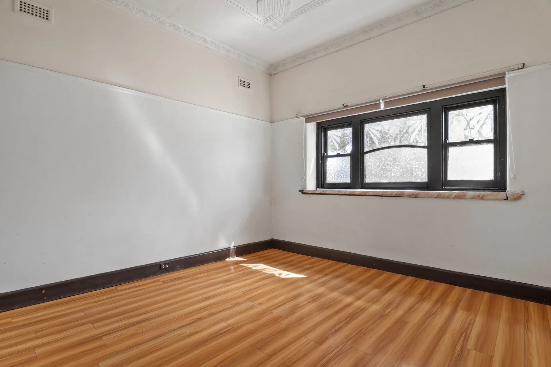 50 Spring Street, Preston - Thumbnail 5