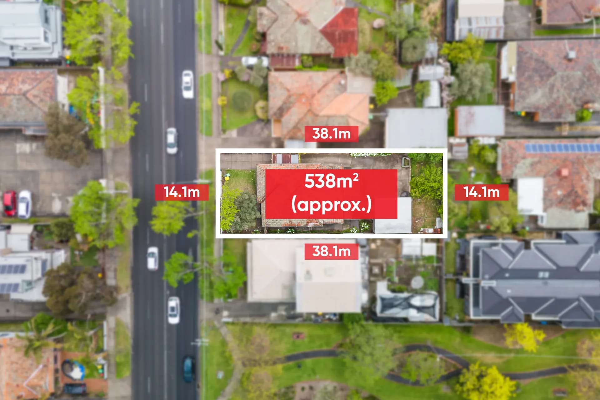 50 Spring Street, Preston - Thumbnail 7