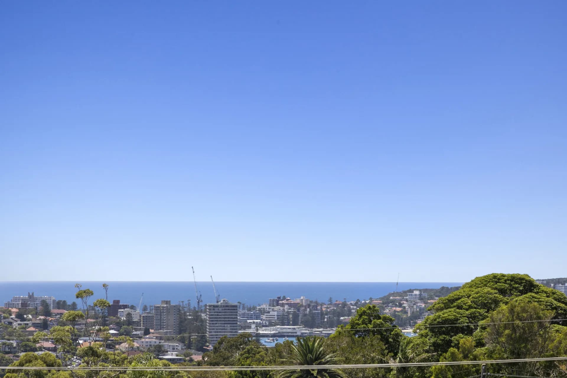 25 Gertrude Street, Balgowlah Heights, NSW, Balgowlah Heights - Thumbnail 2
