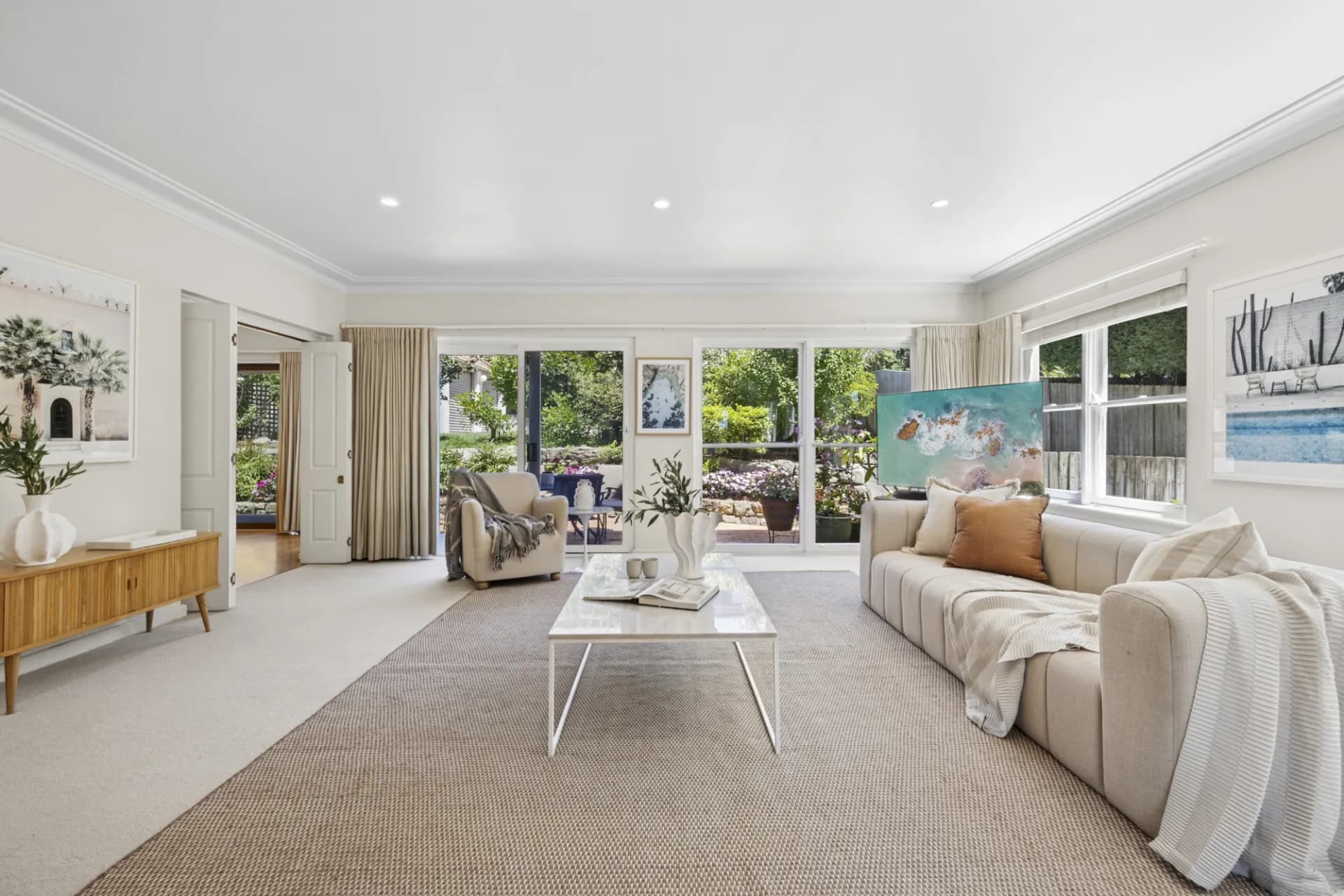 25 Gertrude Street, Balgowlah Heights, NSW, Balgowlah Heights - Thumbnail 6