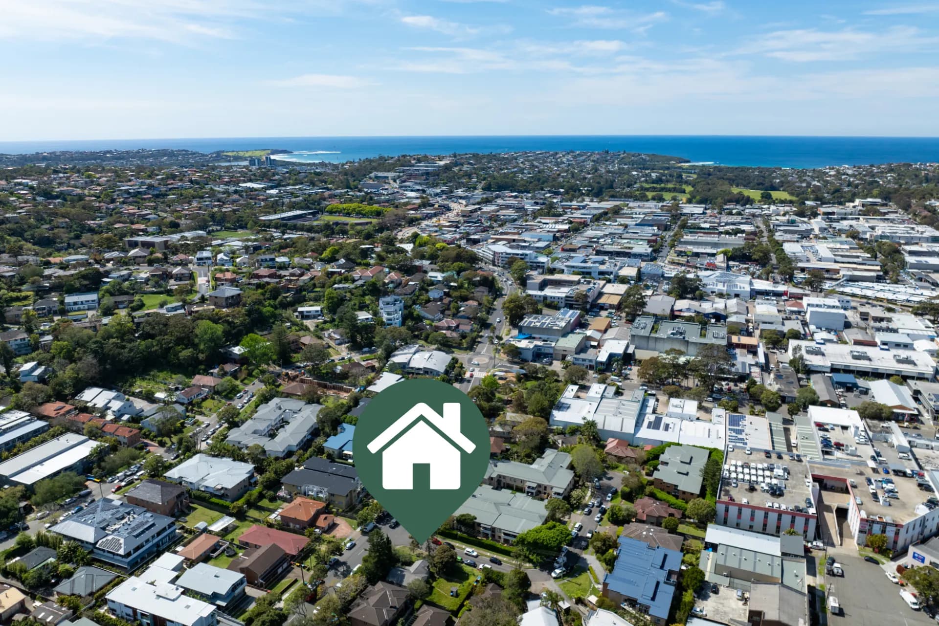 43 Old Pittwater Road, Brookvale, NSW, Brookvale - Thumbnail 2