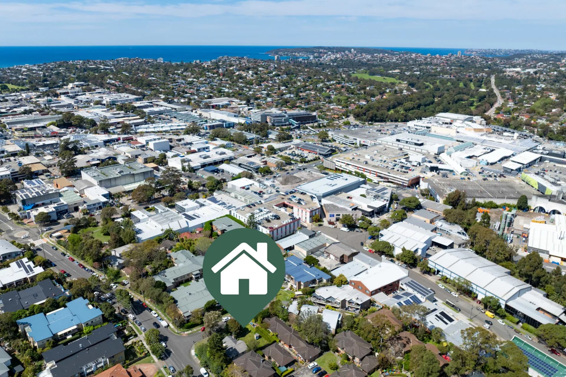 43 Old Pittwater Road, Brookvale, NSW, Brookvale - Thumbnail 5