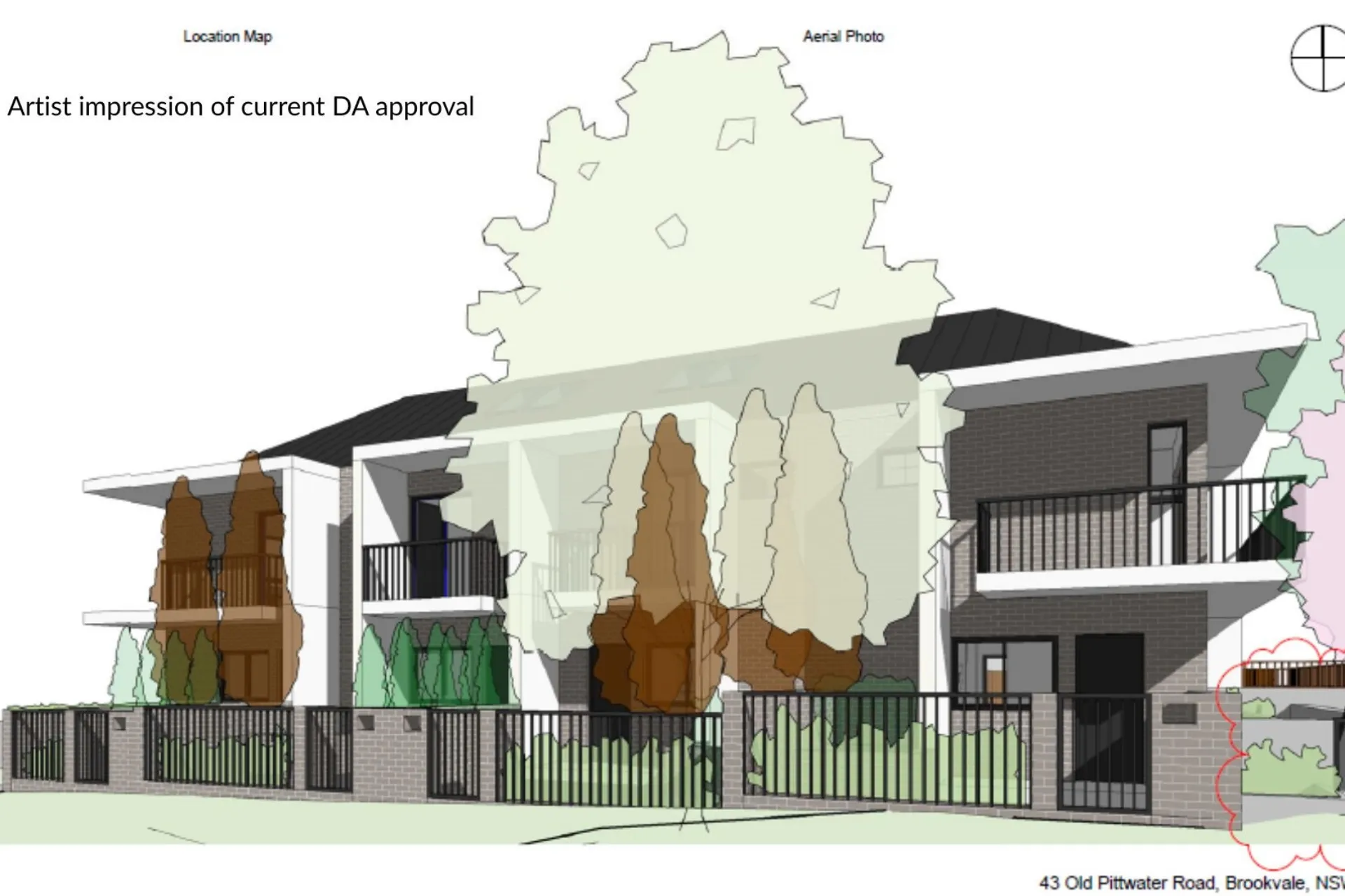 43 Old Pittwater Road, Brookvale, NSW, Brookvale - Thumbnail 6