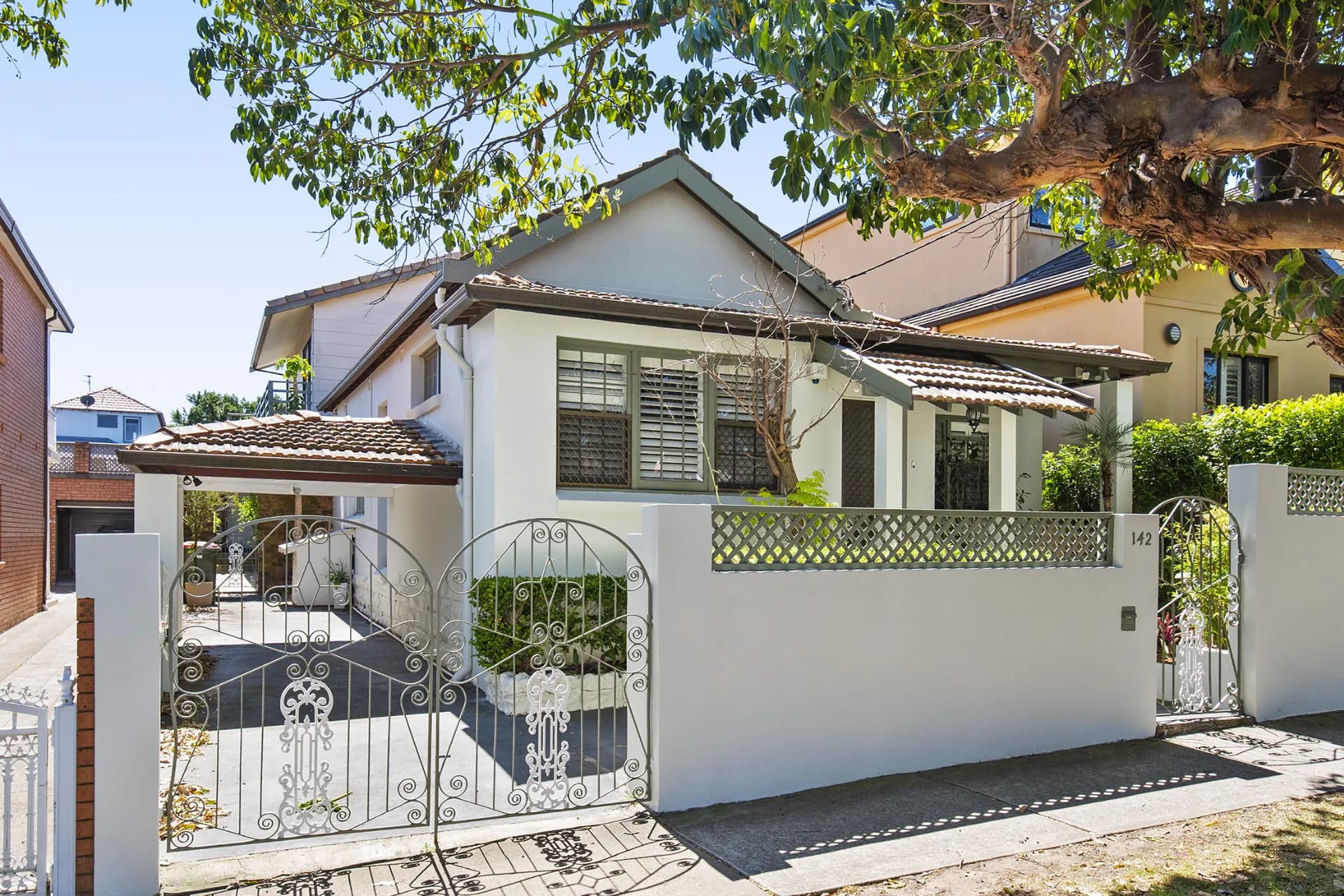 142 Rainbow Street, Randwick - Thumbnail 2