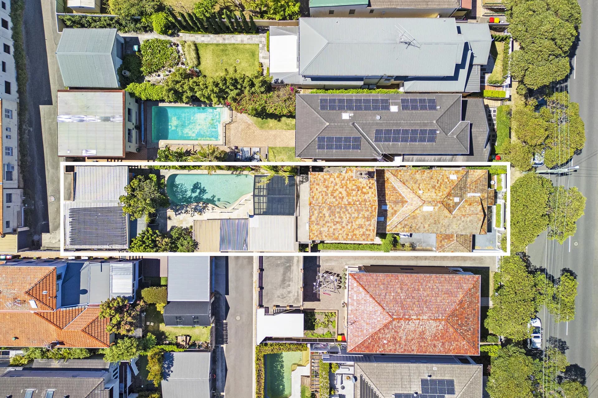 142 Rainbow Street, Randwick - Thumbnail 3