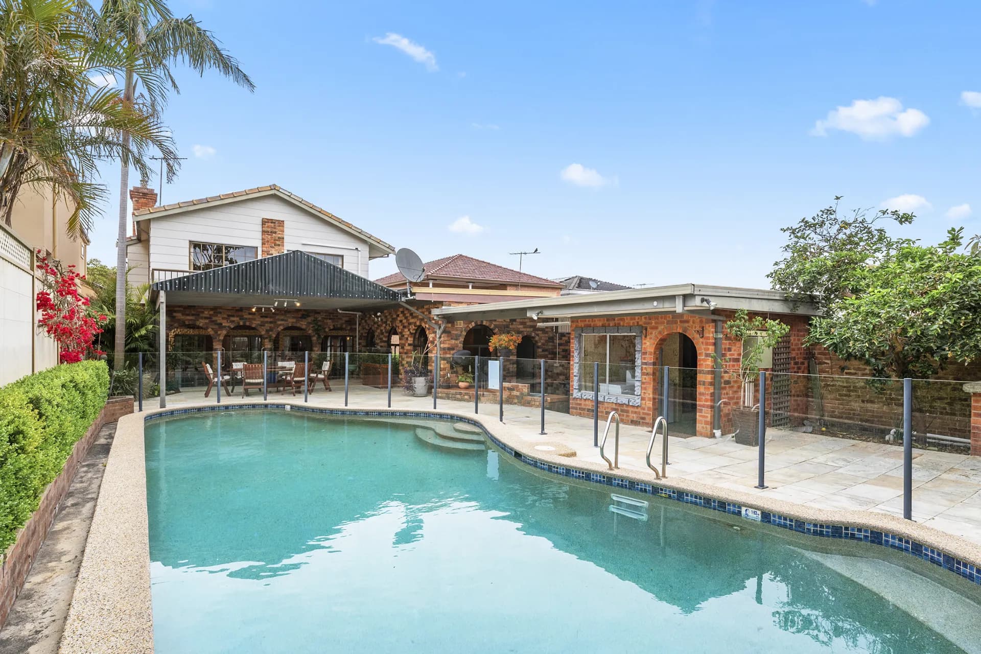 142 Rainbow Street, Randwick - Thumbnail 4