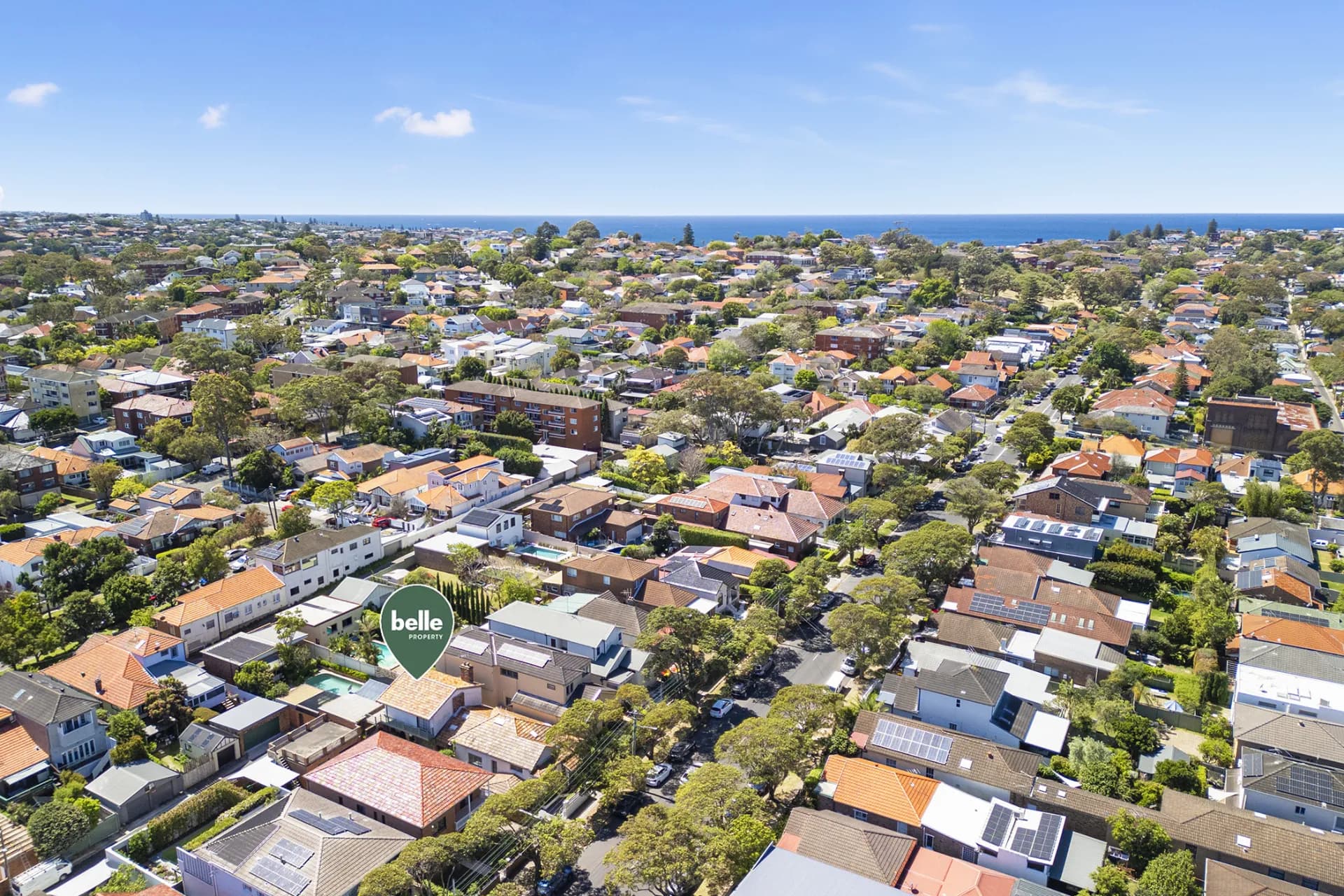 142 Rainbow Street, Randwick - Thumbnail 5