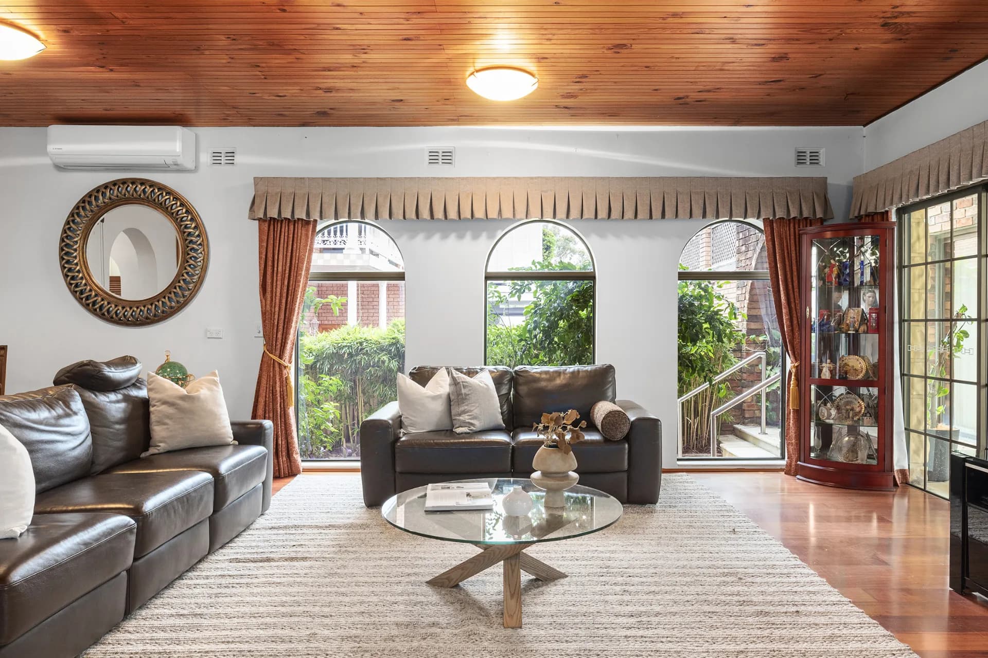 142 Rainbow Street, Randwick - Thumbnail 6