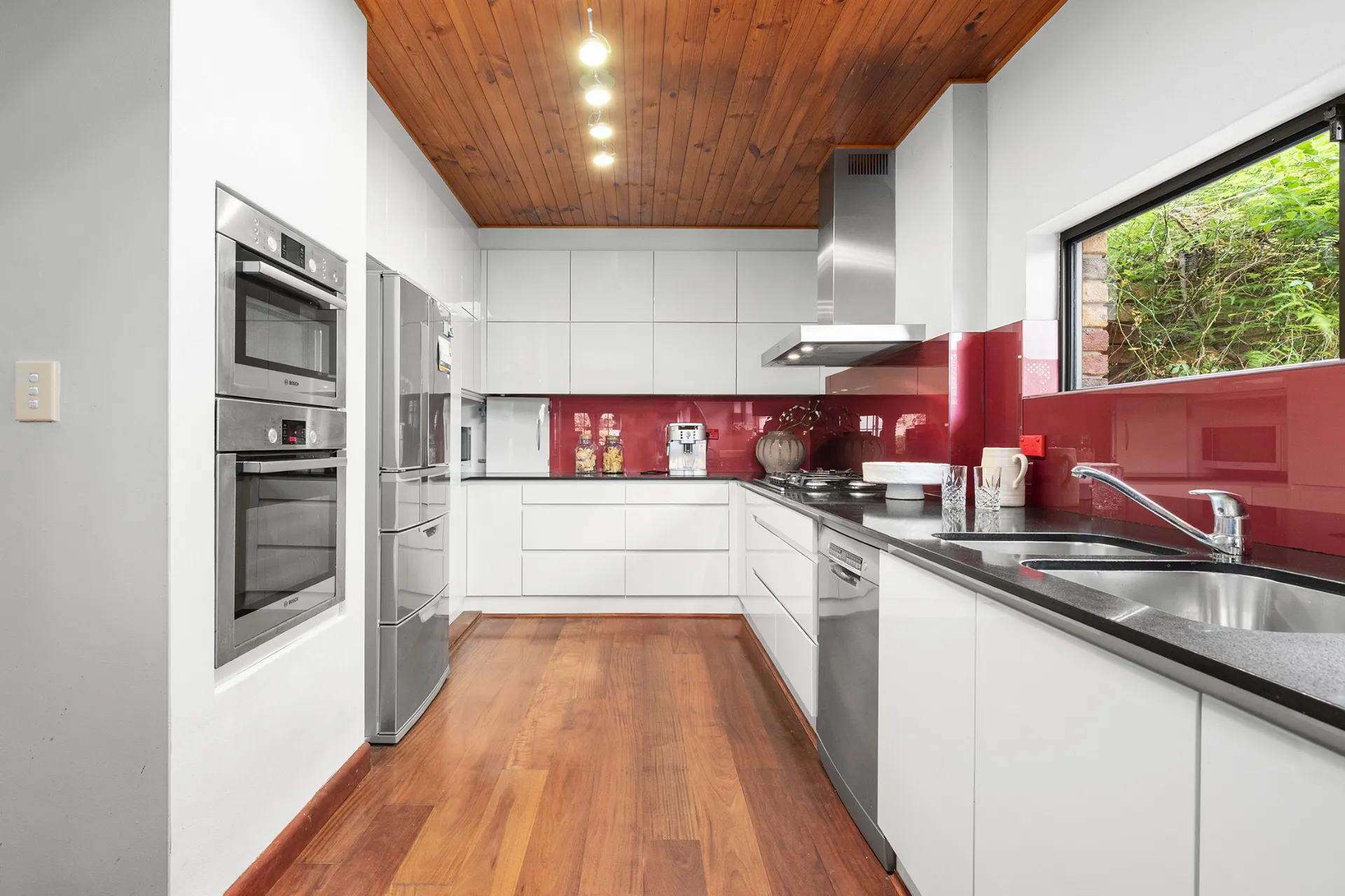 142 Rainbow Street, Randwick - Thumbnail 8