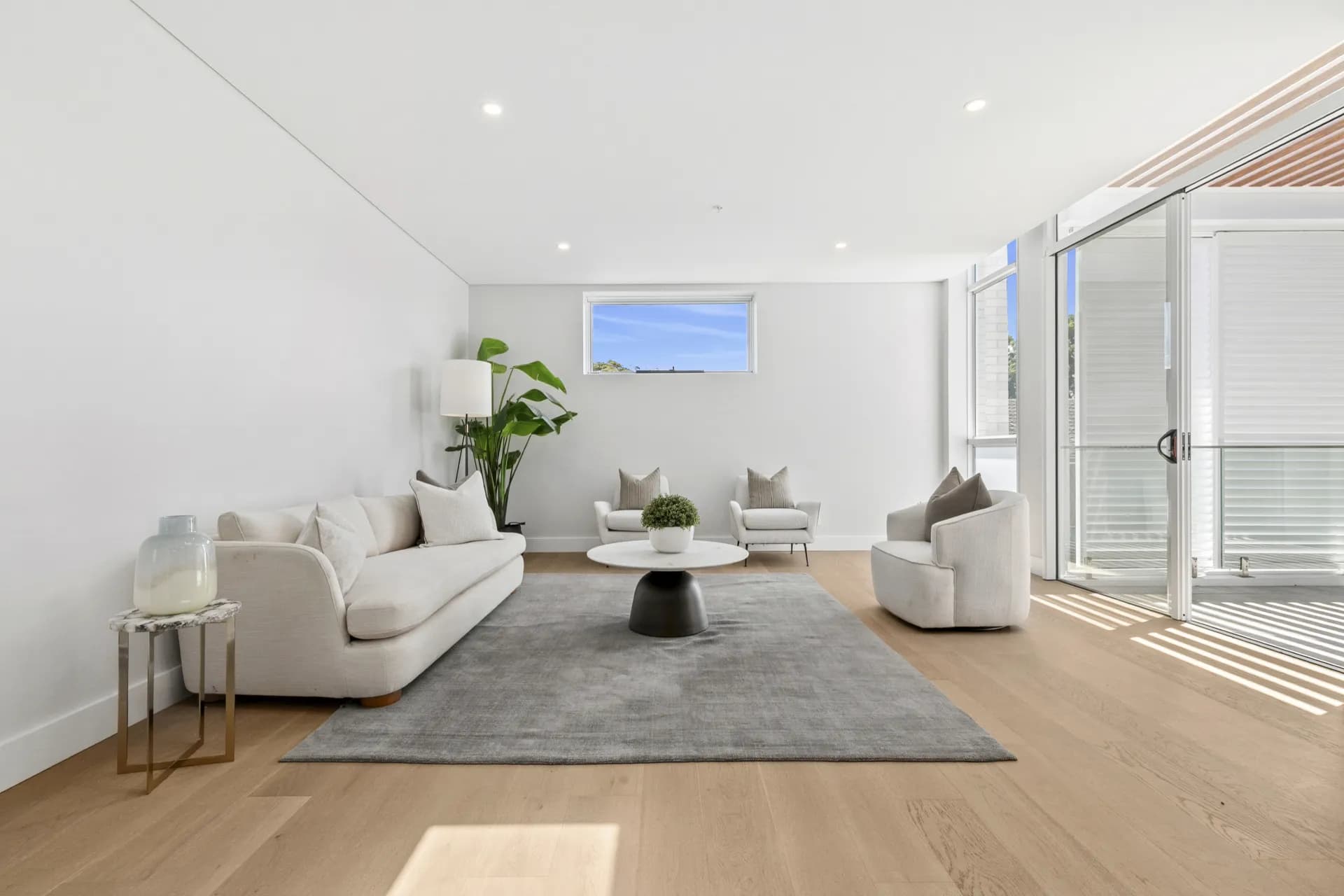 21/20-26 Avon Road, Dee Why., Dee Why - Image 1