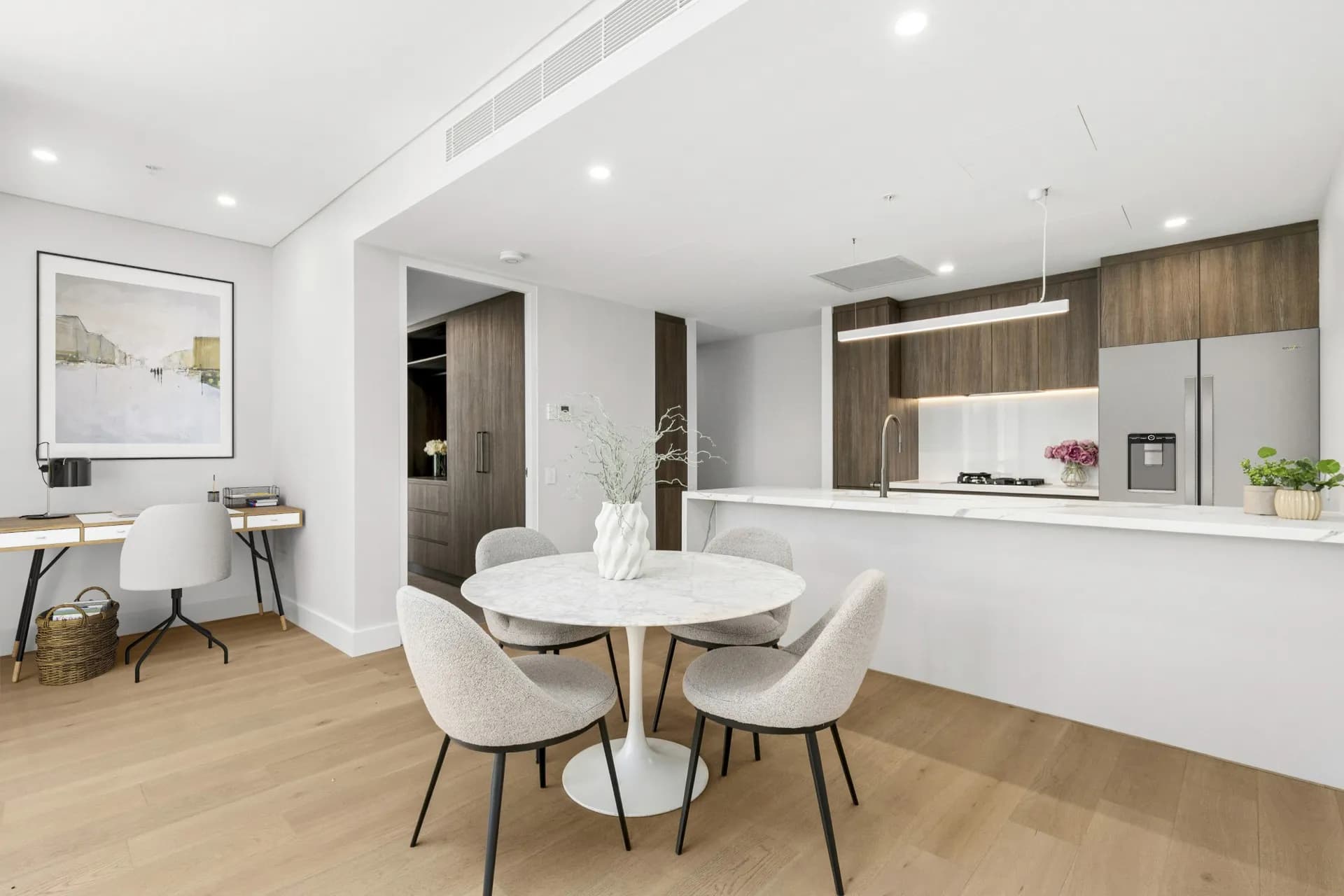 21/20-26 Avon Road, Dee Why., Dee Why - Thumbnail 4