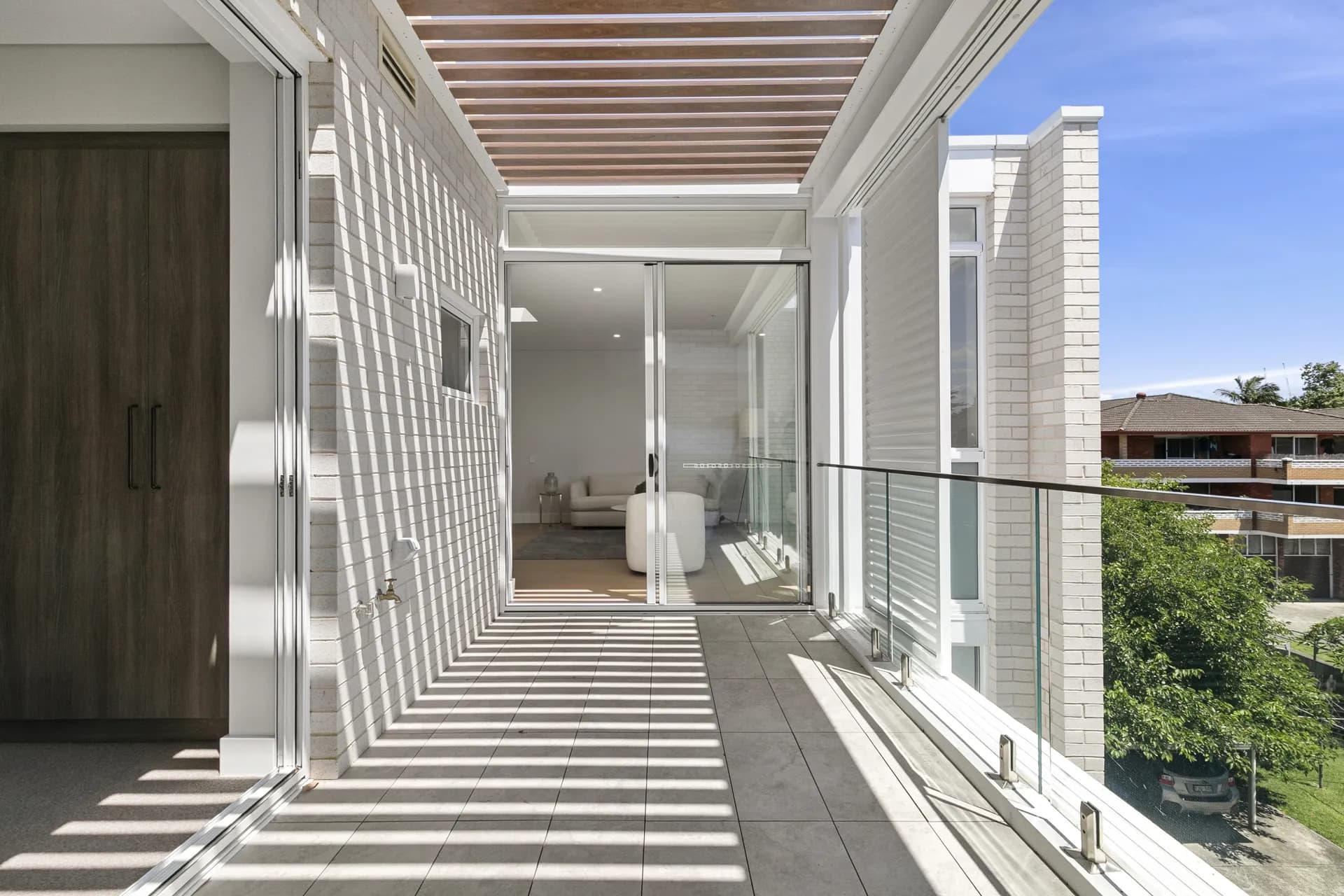 21/20-26 Avon Road, Dee Why., Dee Why - Thumbnail 5
