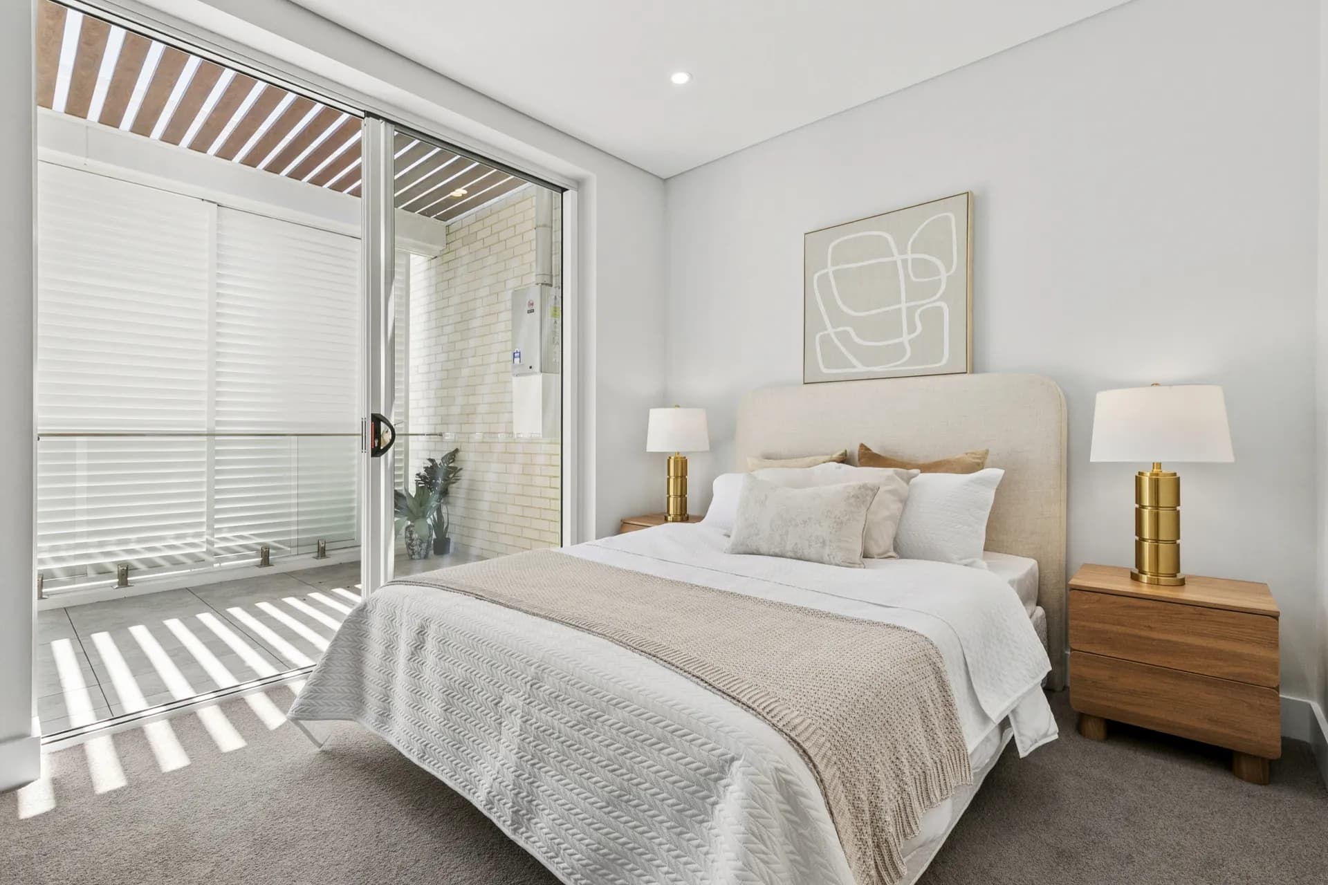 21/20-26 Avon Road, Dee Why., Dee Why - Thumbnail 7