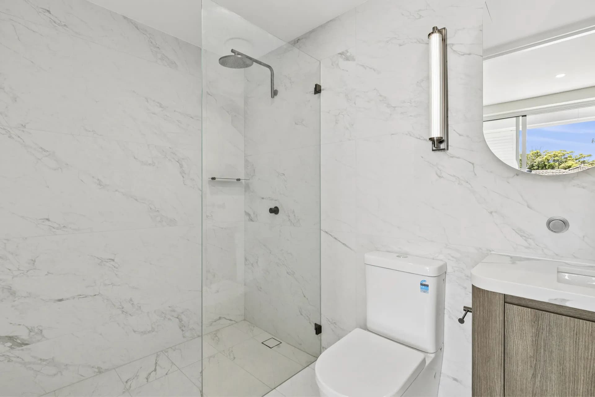 21/20-26 Avon Road, Dee Why., Dee Why - Thumbnail 8