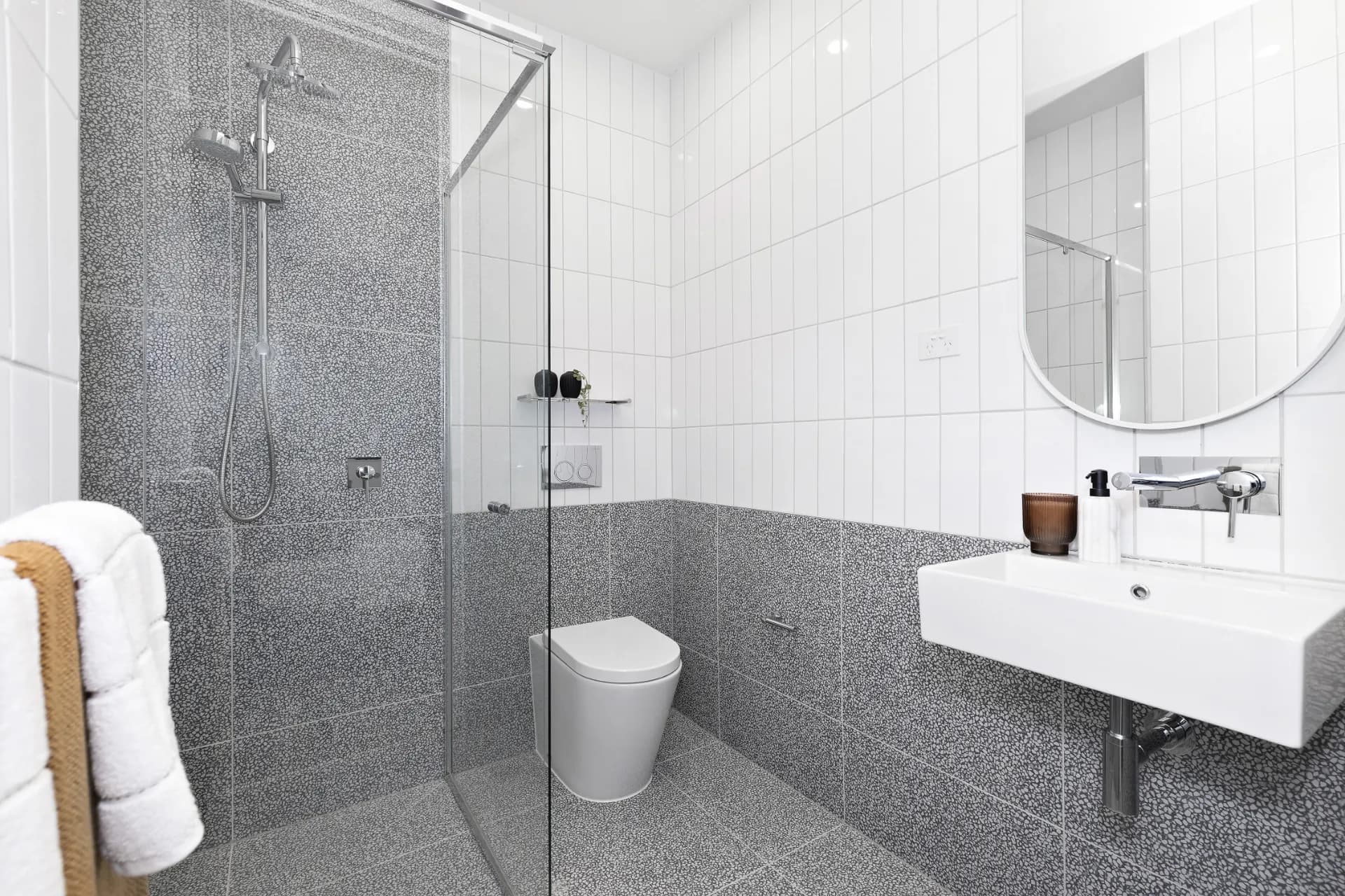 G12/363 Macaulay Road, Kensington, VIC, Kensington - Thumbnail 5