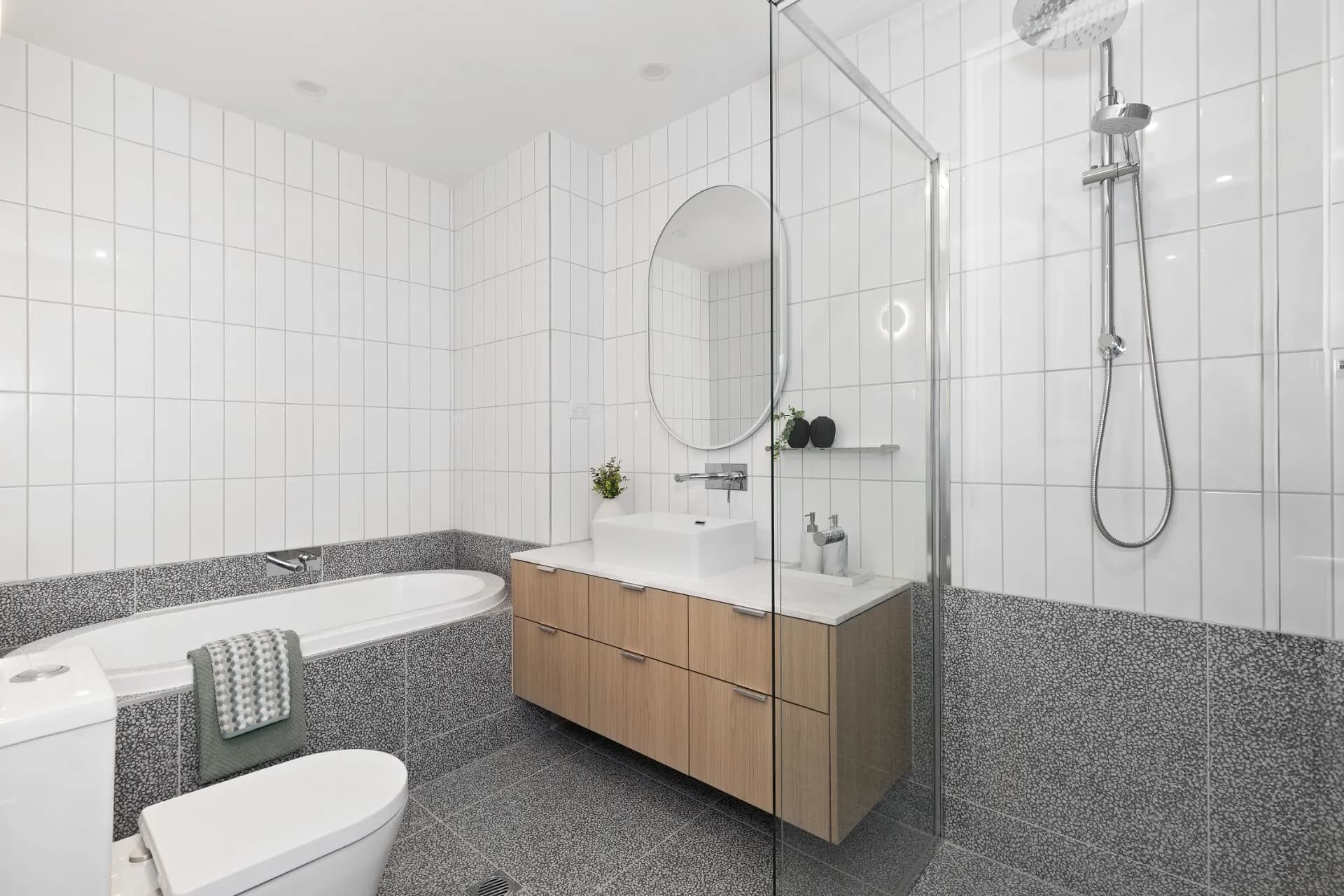 G12/363 Macaulay Road, Kensington, VIC, Kensington - Thumbnail 7