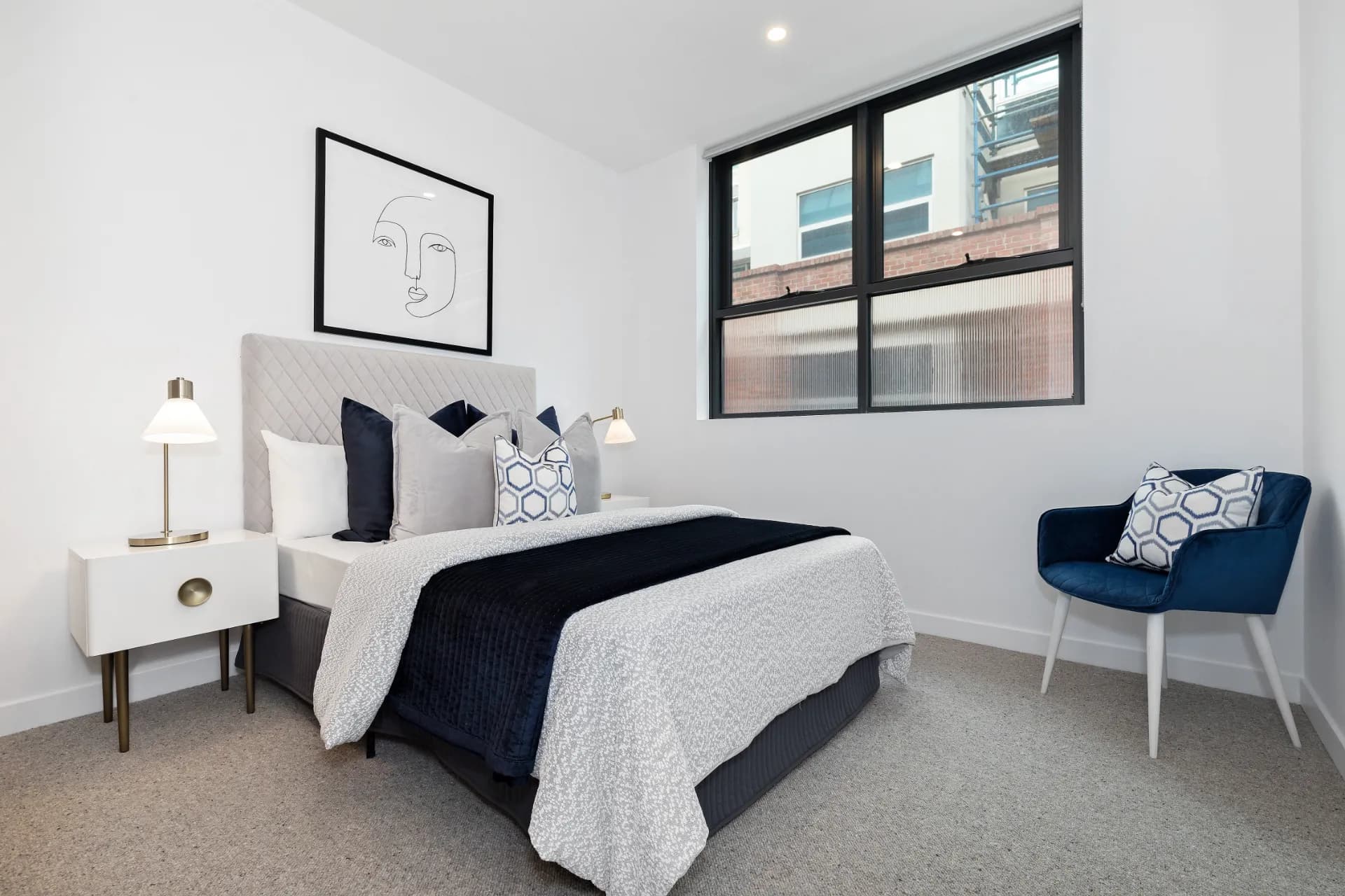 G12/363 Macaulay Road, Kensington, VIC, Kensington - Thumbnail 8
