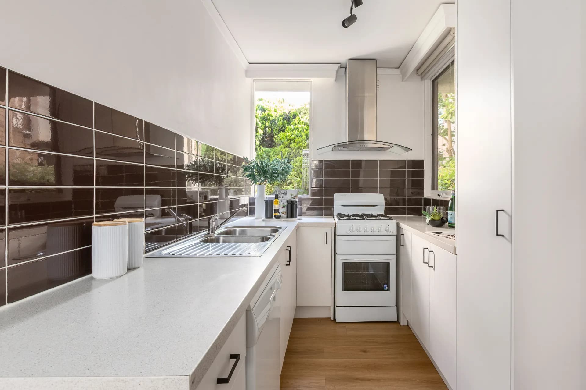 5/26 Denbigh  Road, Armadale, VIC, Armadale - Thumbnail 3