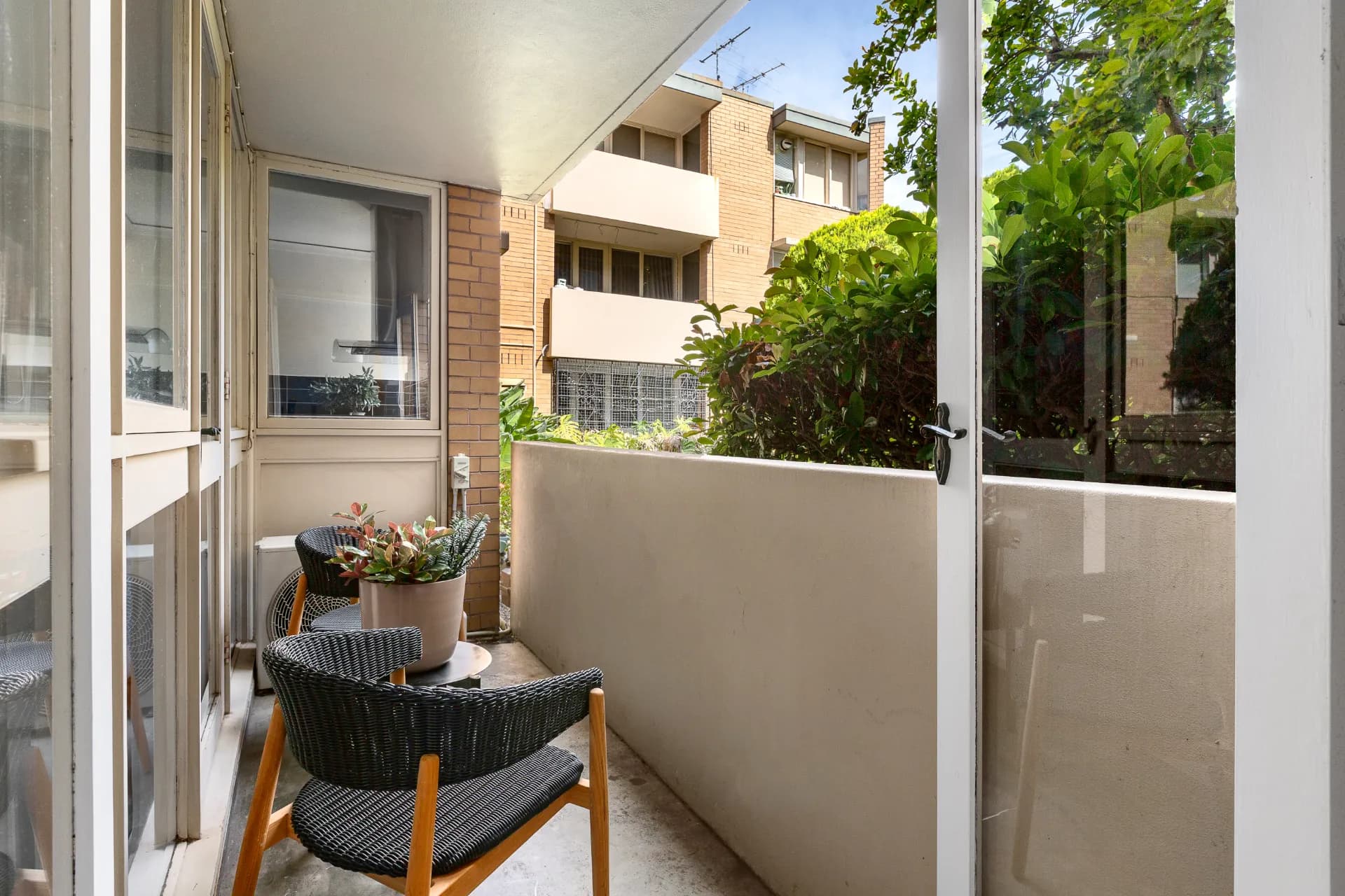 5/26 Denbigh  Road, Armadale, VIC, Armadale - Thumbnail 4