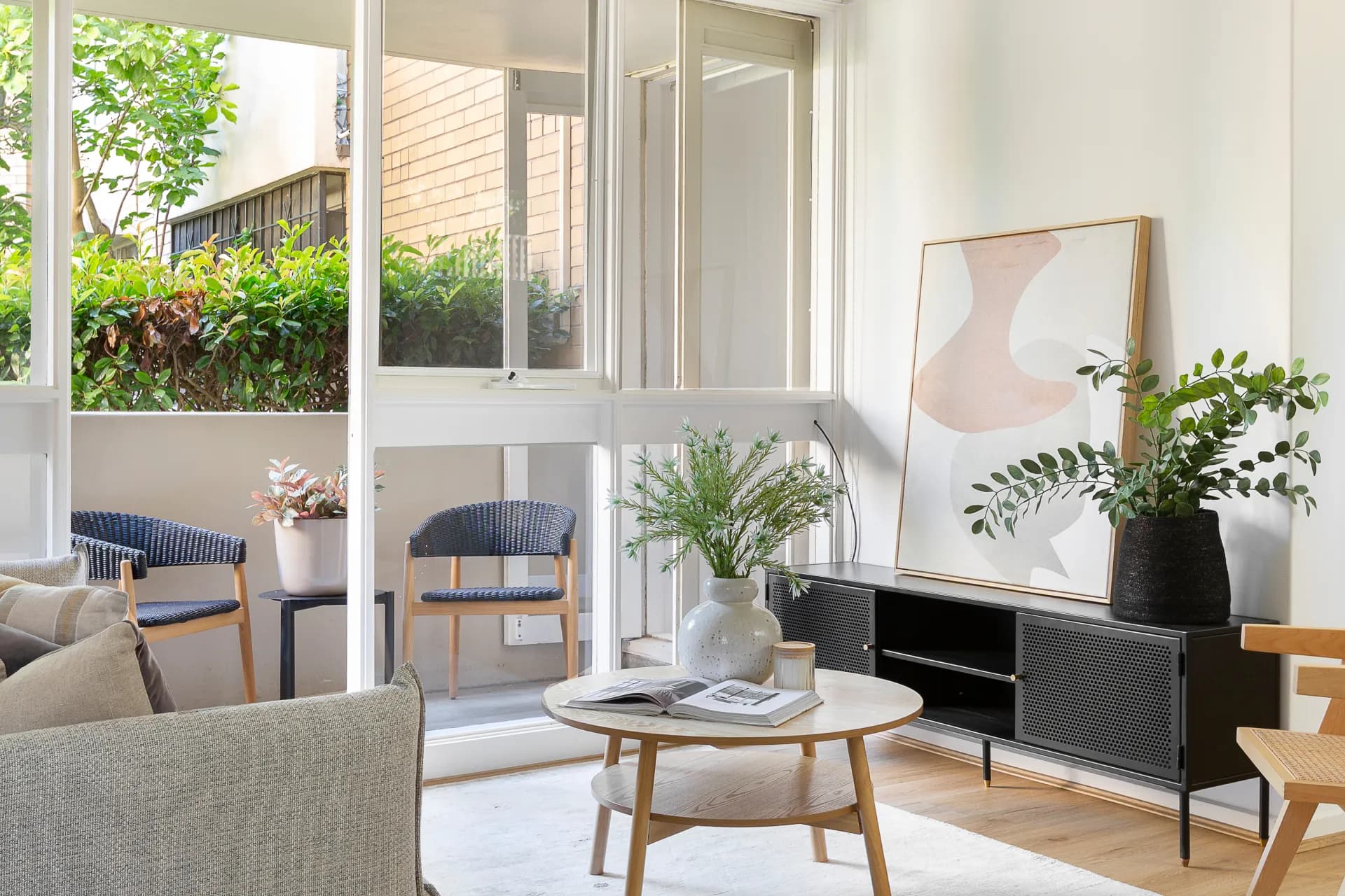 5/26 Denbigh  Road, Armadale, VIC, Armadale - Thumbnail 5