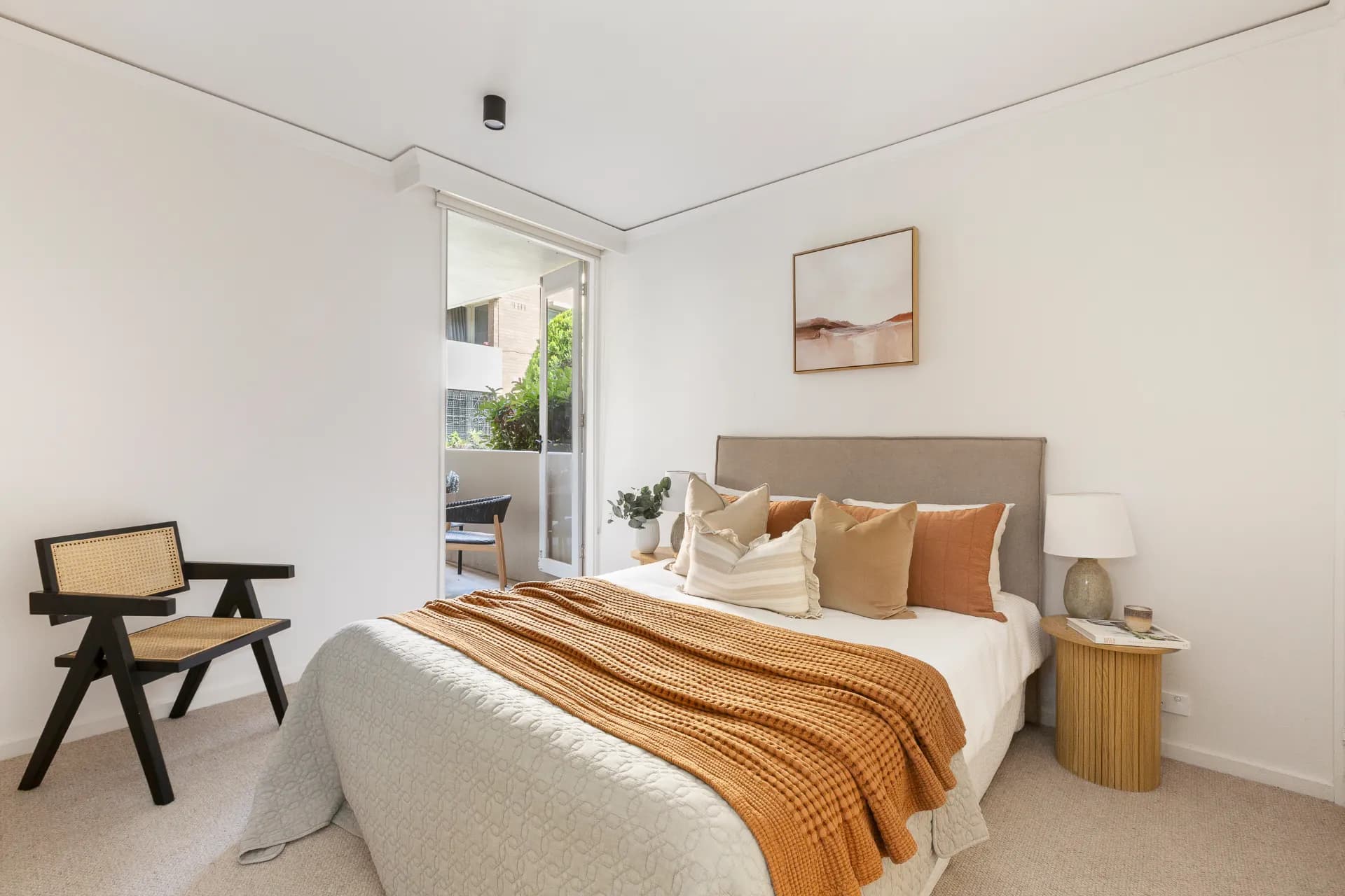 5/26 Denbigh  Road, Armadale, VIC, Armadale - Thumbnail 7