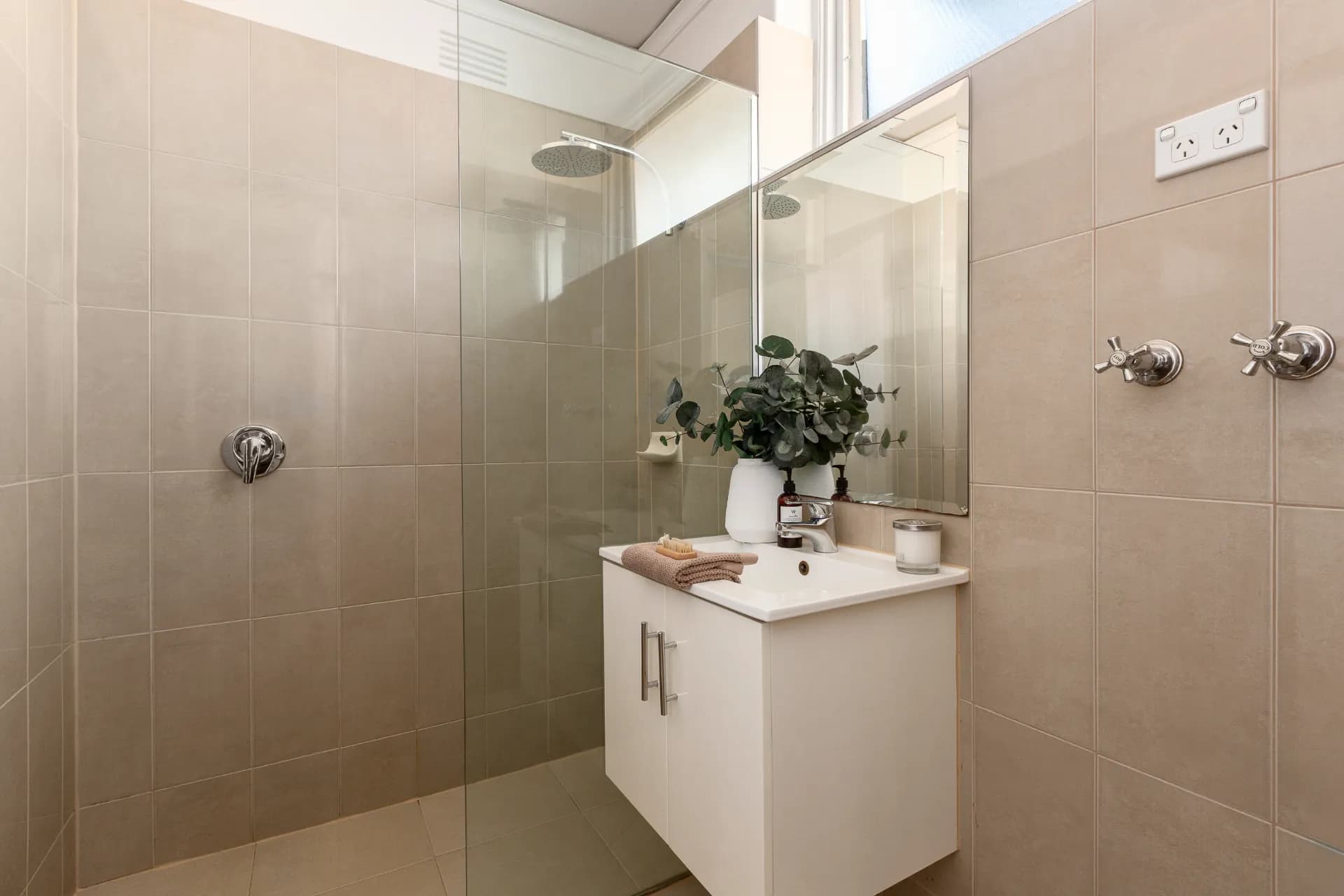 5/26 Denbigh  Road, Armadale, VIC, Armadale - Thumbnail 8