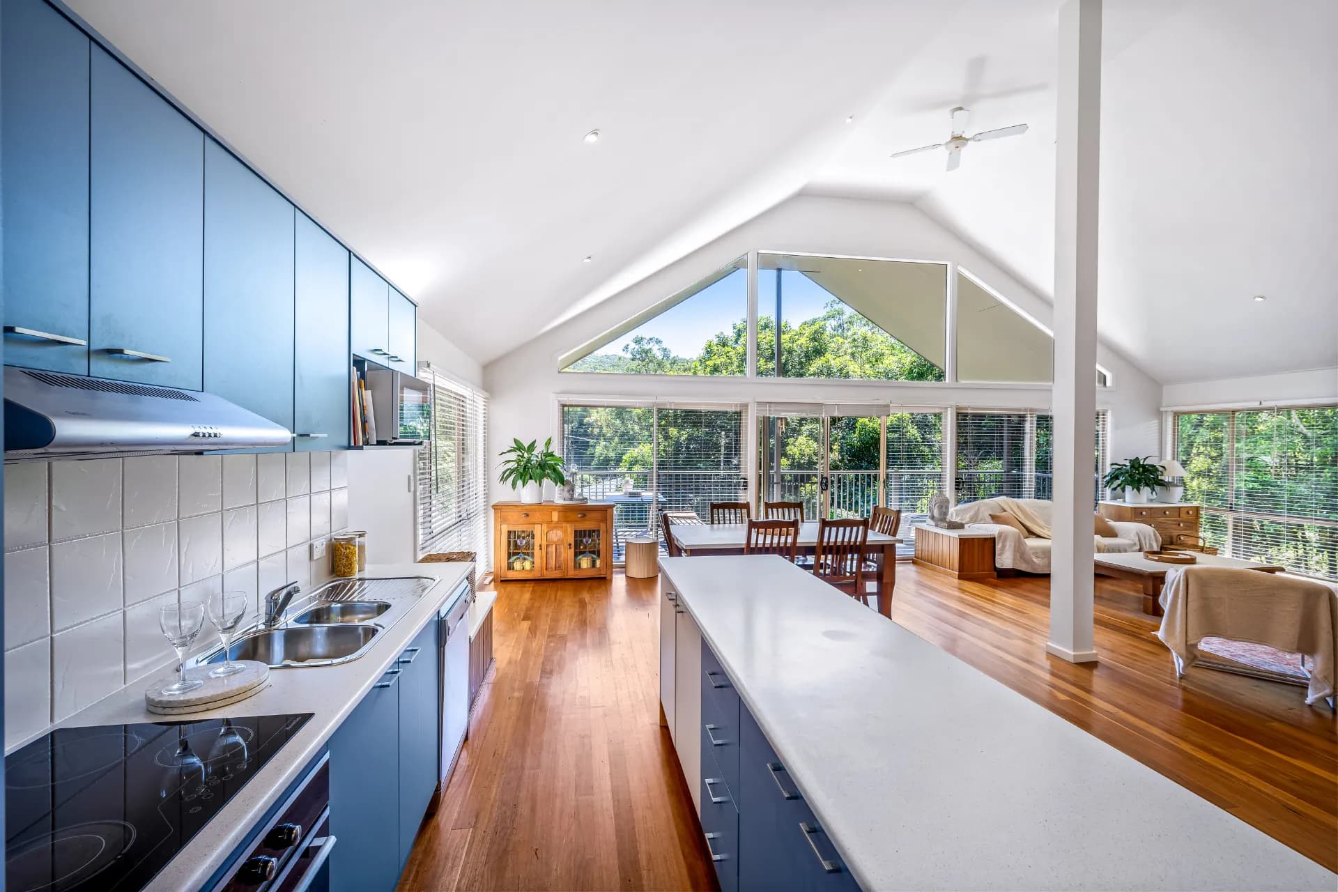 5 Blythe Street, Killcare - Thumbnail 2