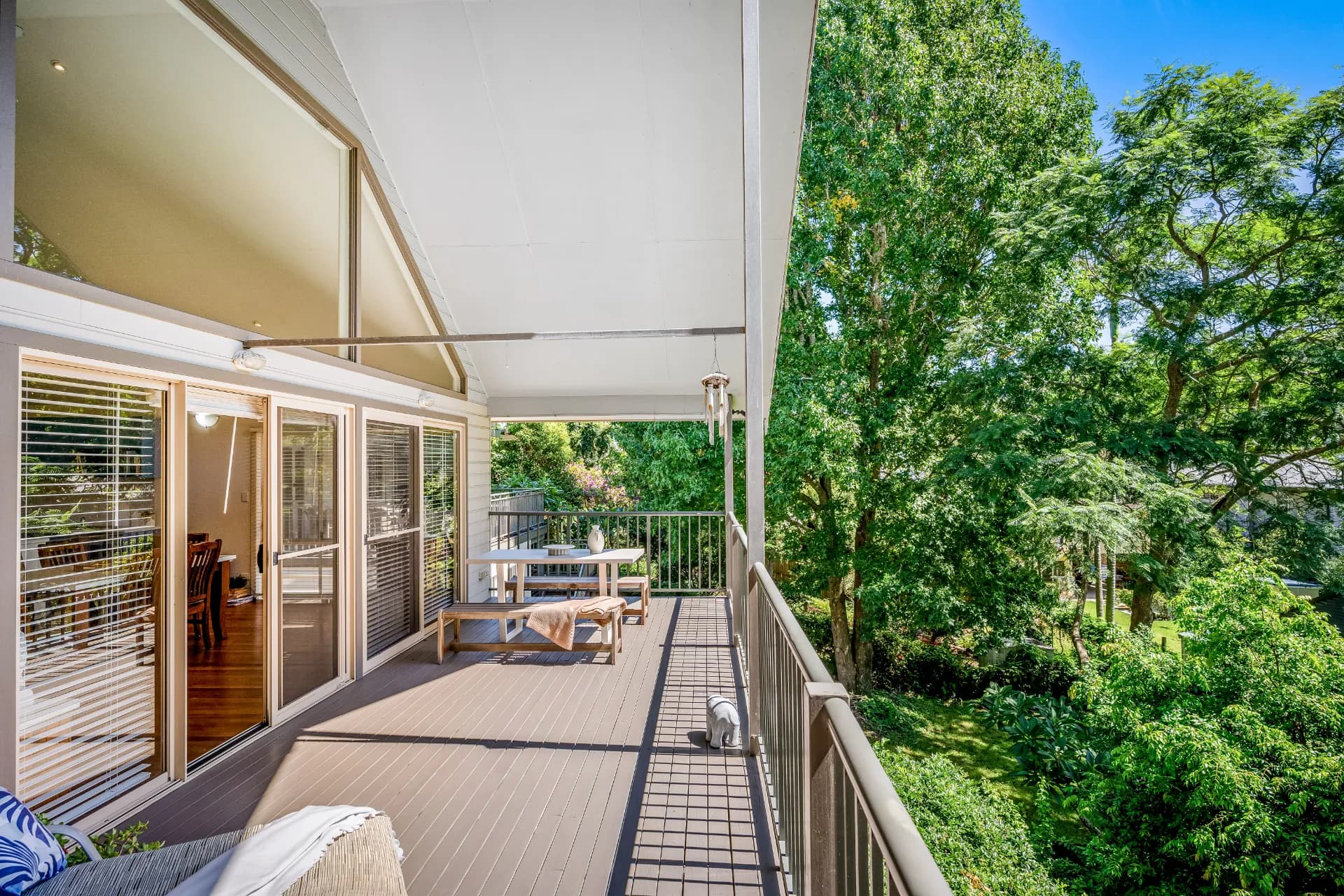 5 Blythe Street, Killcare - Thumbnail 4