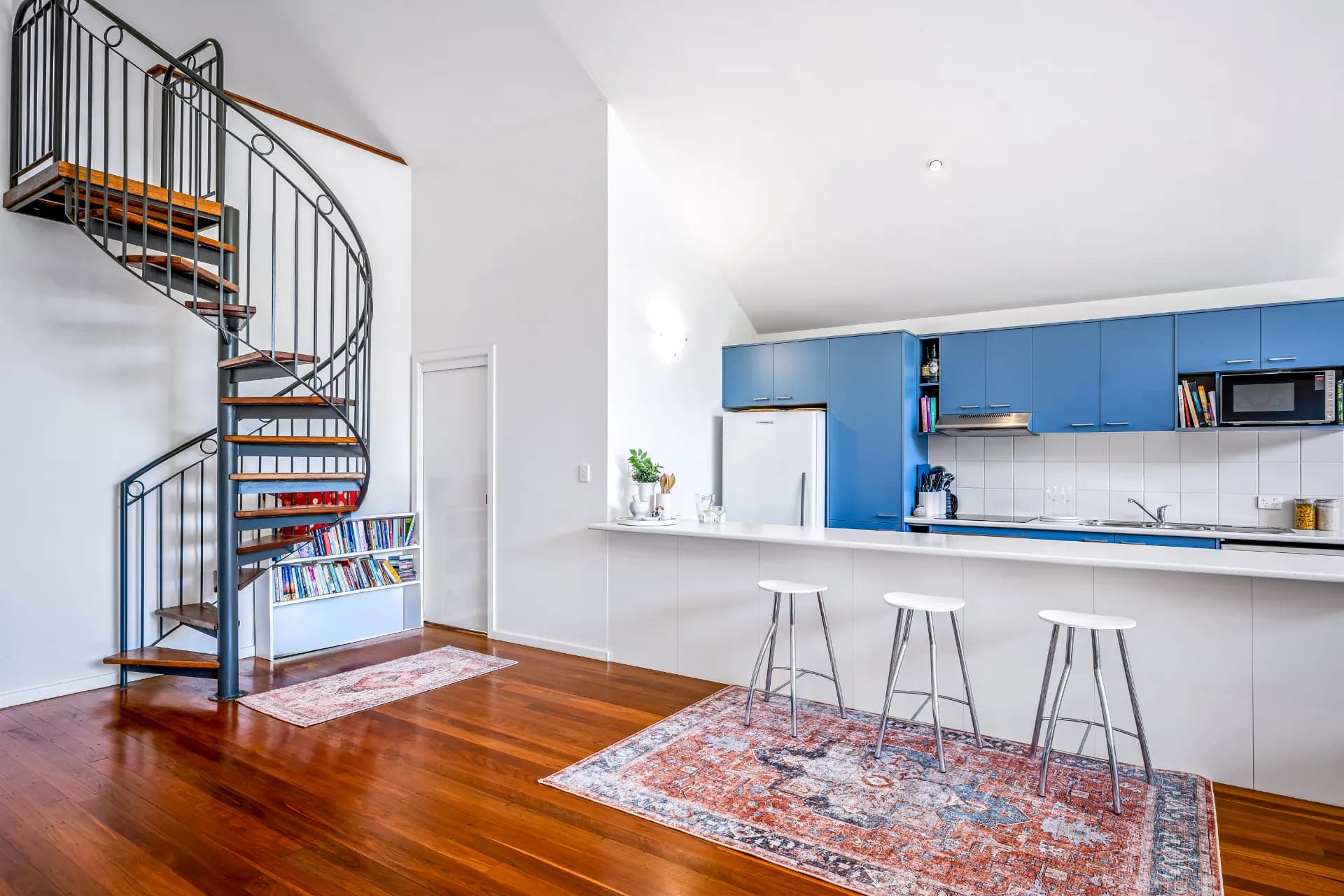 5 Blythe Street, Killcare - Thumbnail 5
