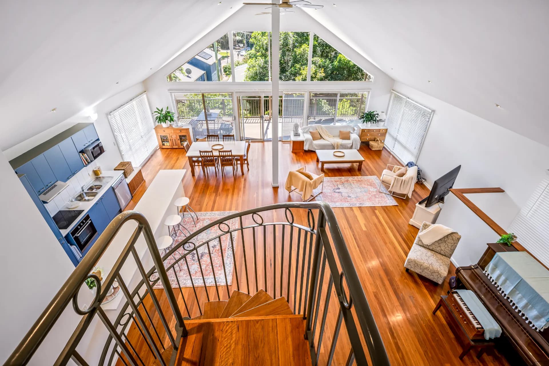 5 Blythe Street, Killcare - Thumbnail 6