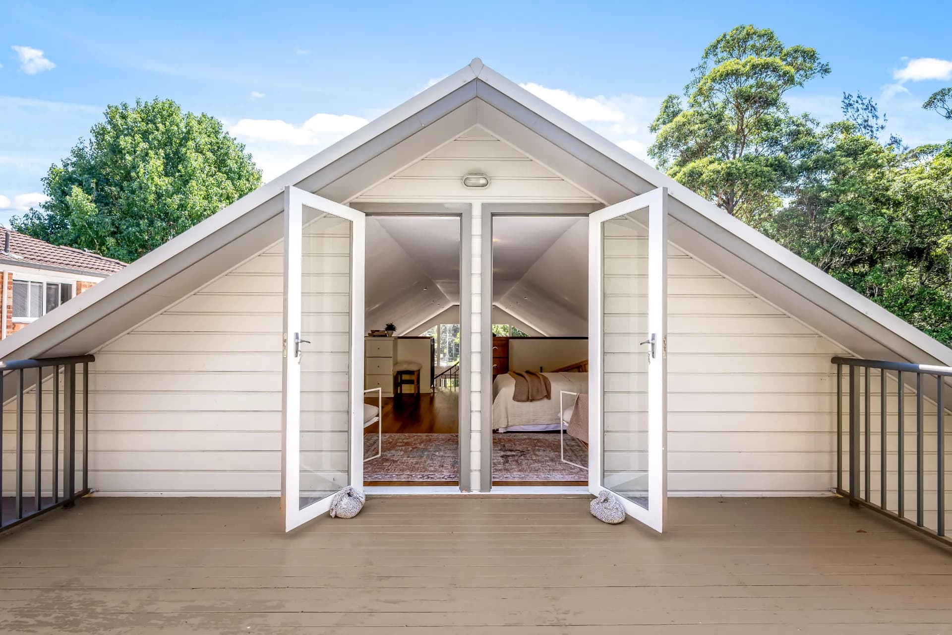 5 Blythe Street, Killcare - Thumbnail 8