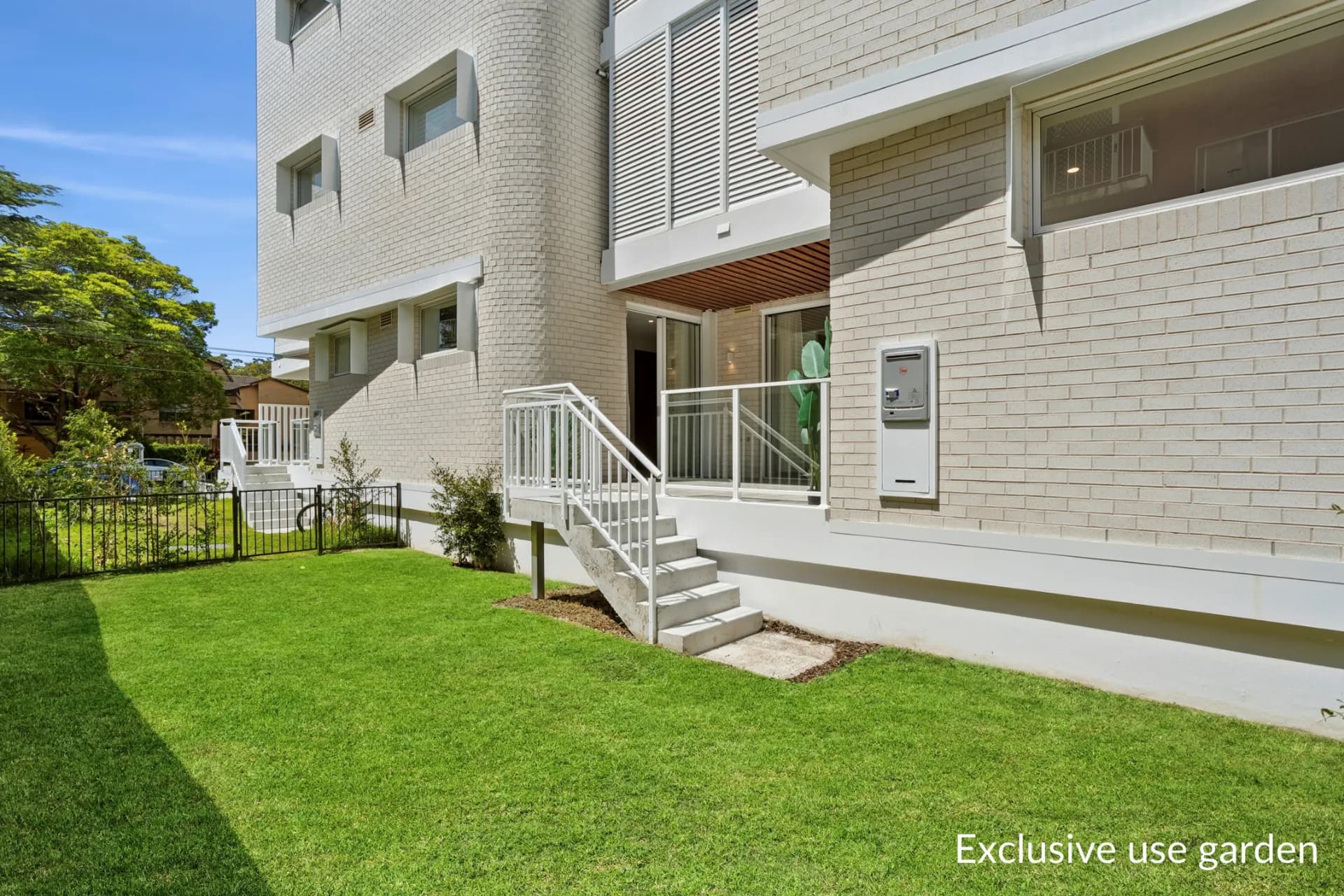 1/20-26 Avon Road, Dee Why., Dee Why - Image 1