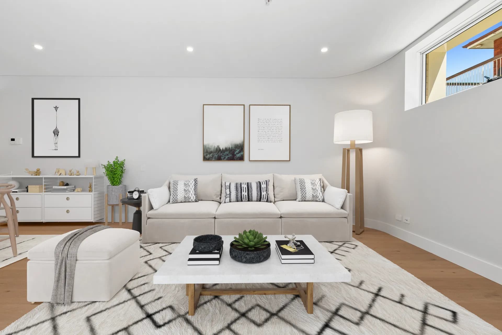 1/20-26 Avon Road, Dee Why., Dee Why - Thumbnail 3