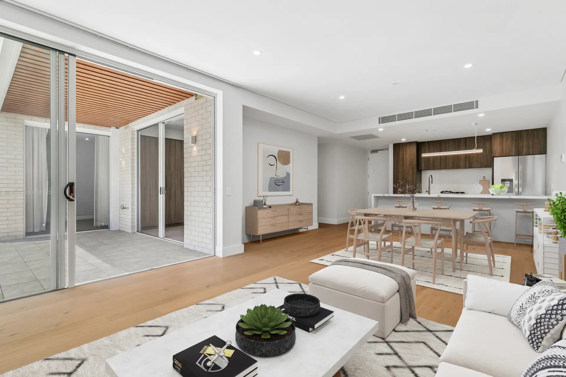 1/20-26 Avon Road, Dee Why., Dee Why - Thumbnail 4