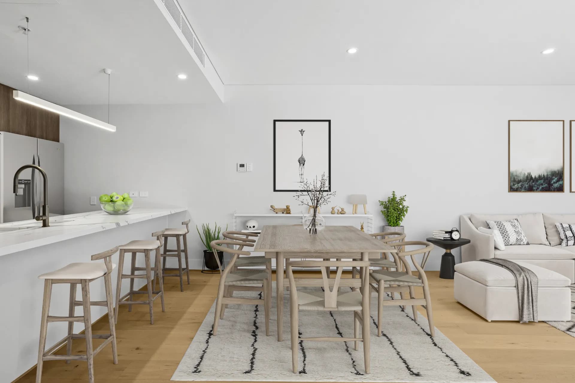 1/20-26 Avon Road, Dee Why., Dee Why - Thumbnail 5