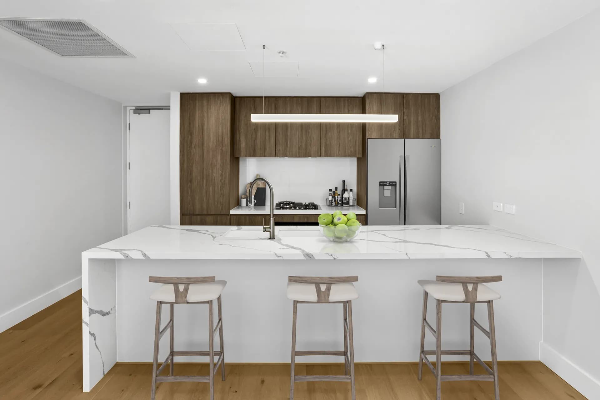 1/20-26 Avon Road, Dee Why., Dee Why - Thumbnail 6
