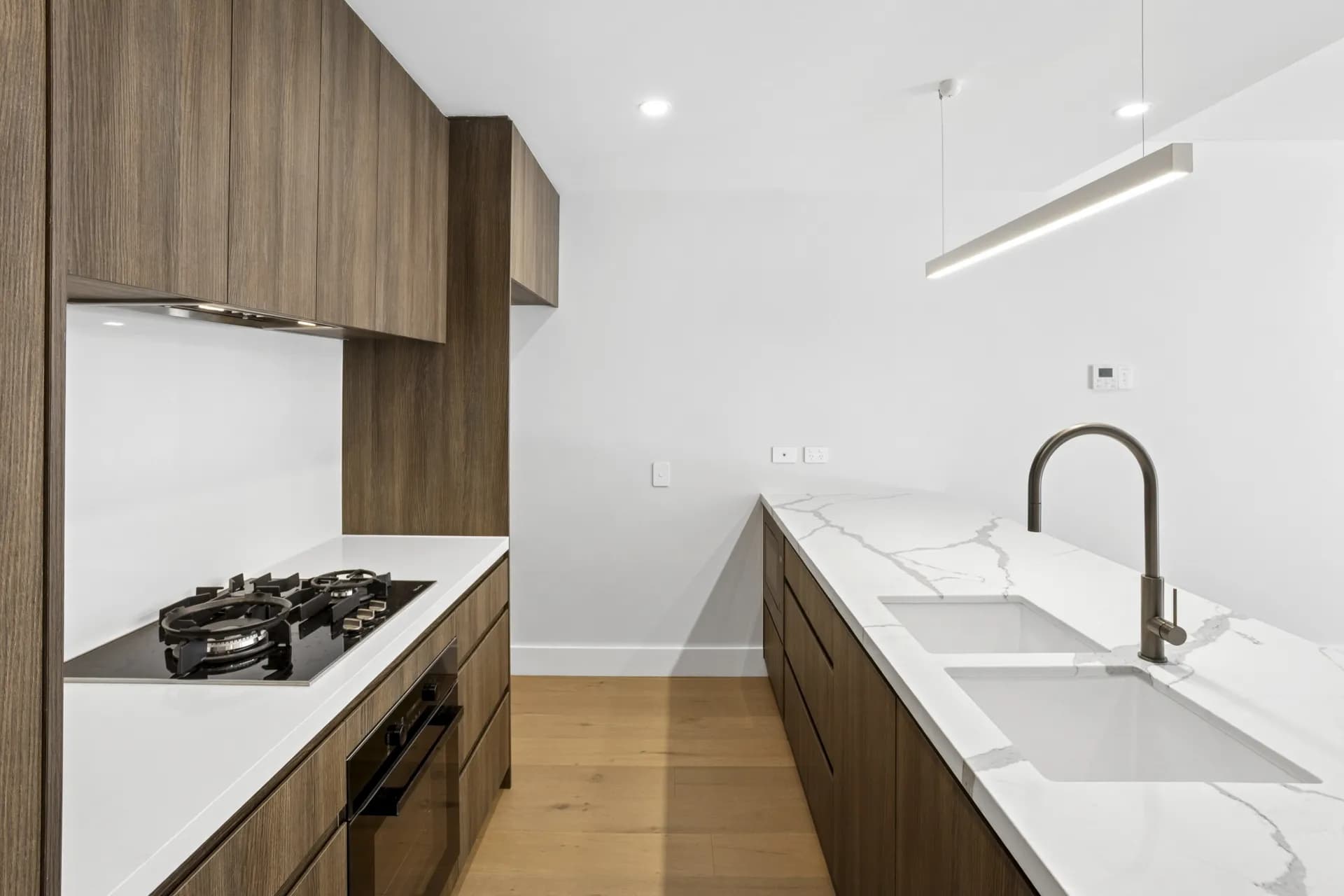 1/20-26 Avon Road, Dee Why., Dee Why - Thumbnail 7