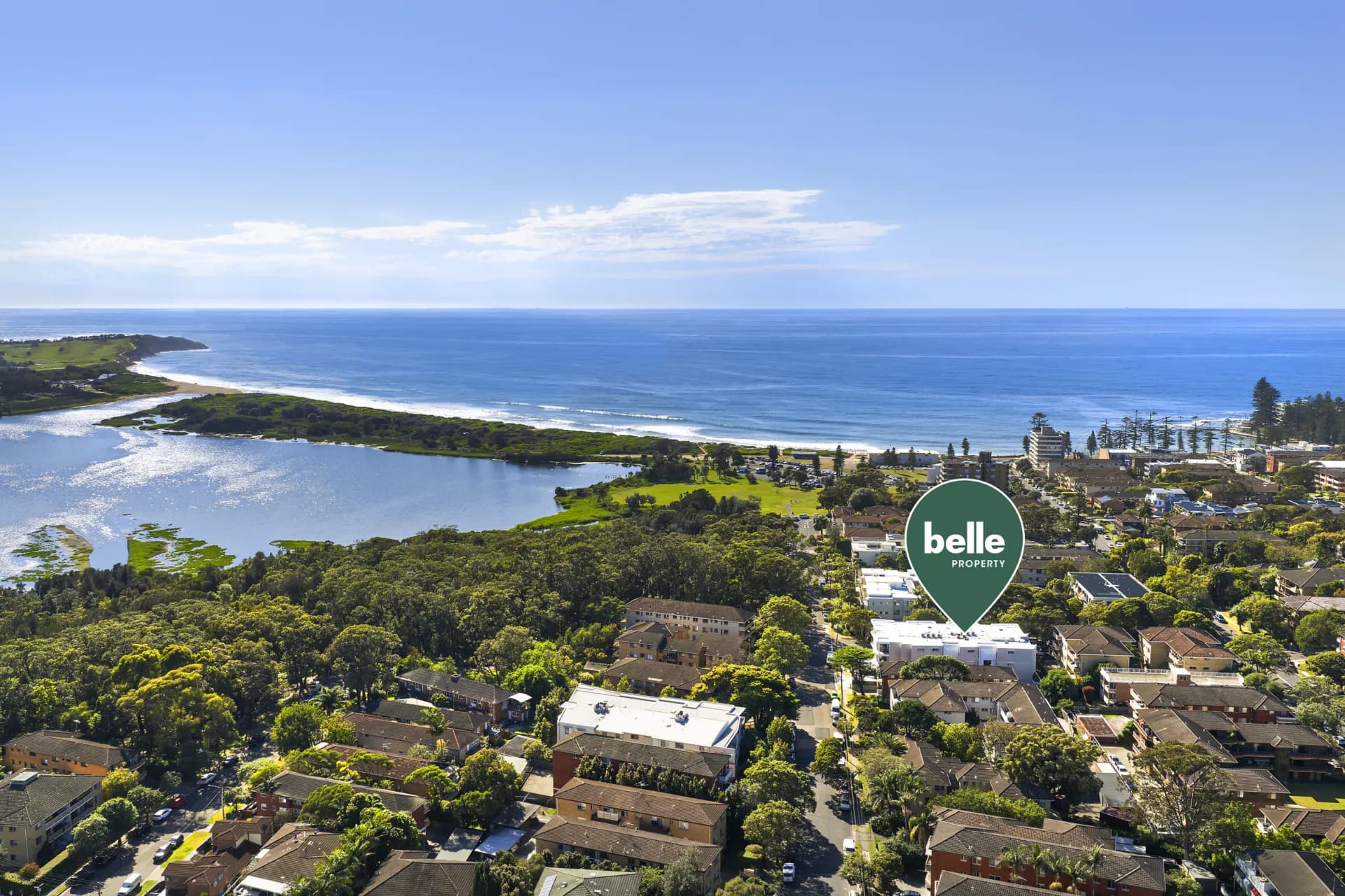 1/20-26 Avon Road, Dee Why., Dee Why - Thumbnail 8
