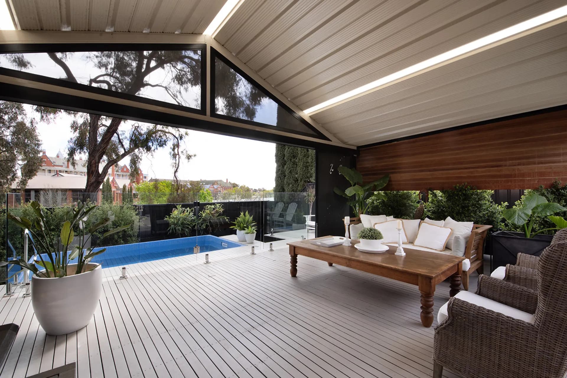 2 Knox  Court, Kennington, VIC, Kennington - Thumbnail 3