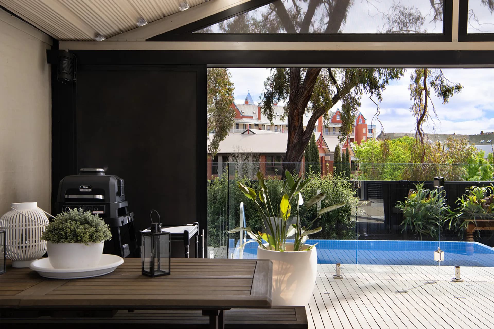 2 Knox  Court, Kennington, VIC, Kennington - Thumbnail 5