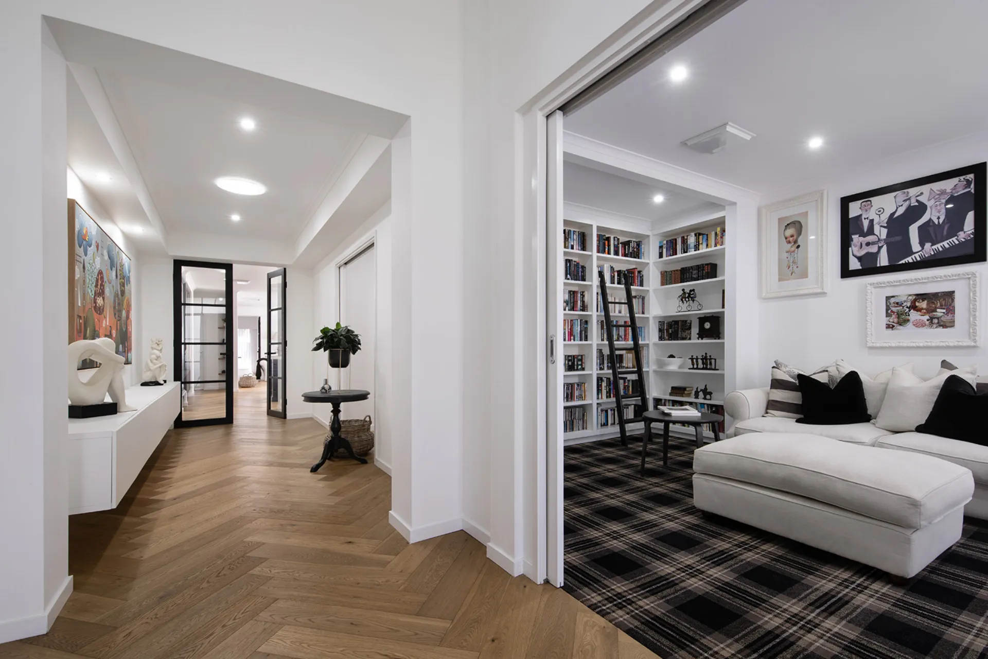 2 Knox  Court, Kennington, VIC, Kennington - Thumbnail 6