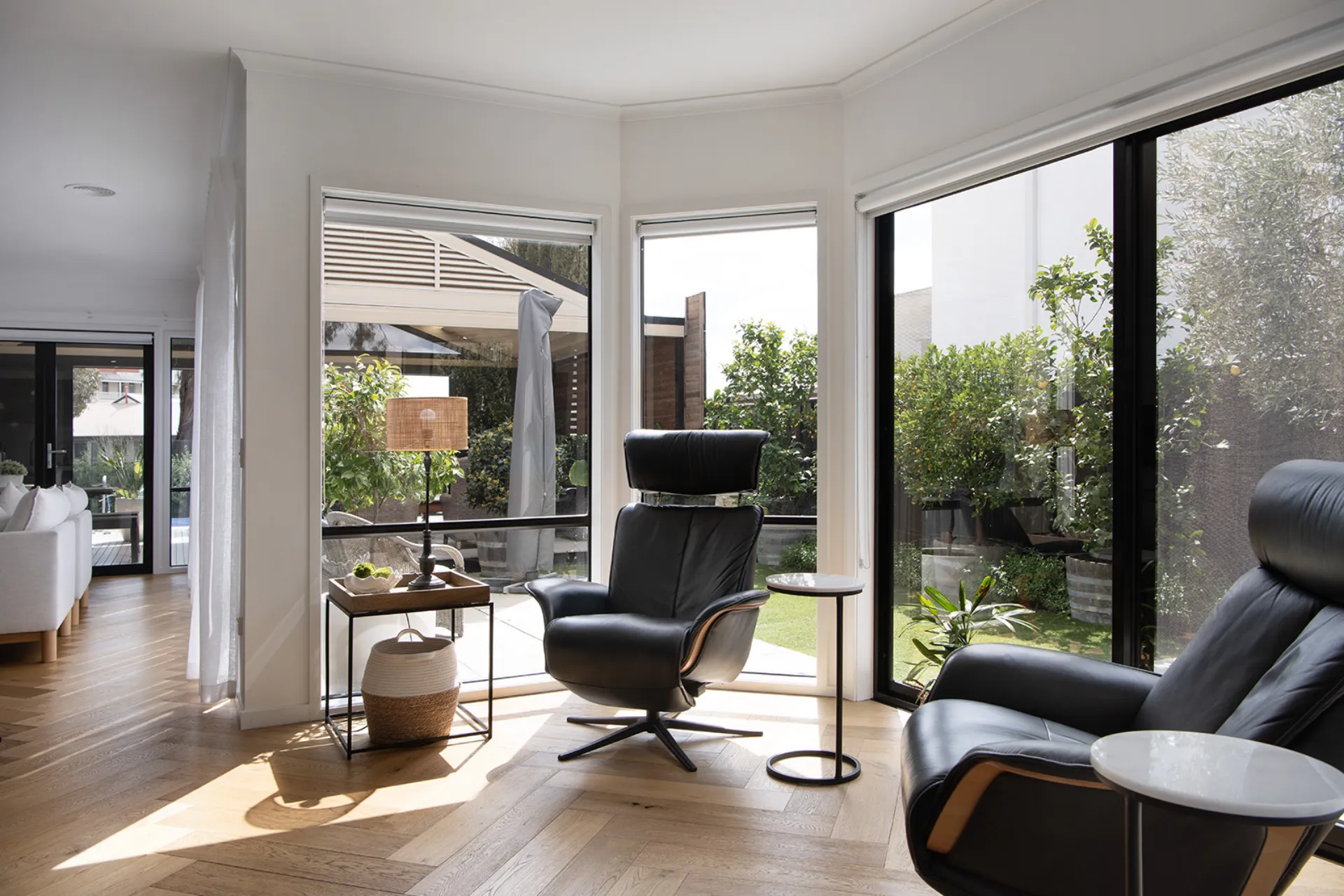 2 Knox  Court, Kennington, VIC, Kennington - Thumbnail 7